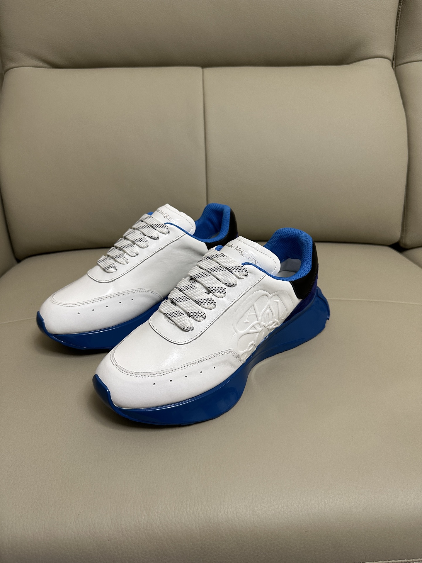 Designer Women Shoes
