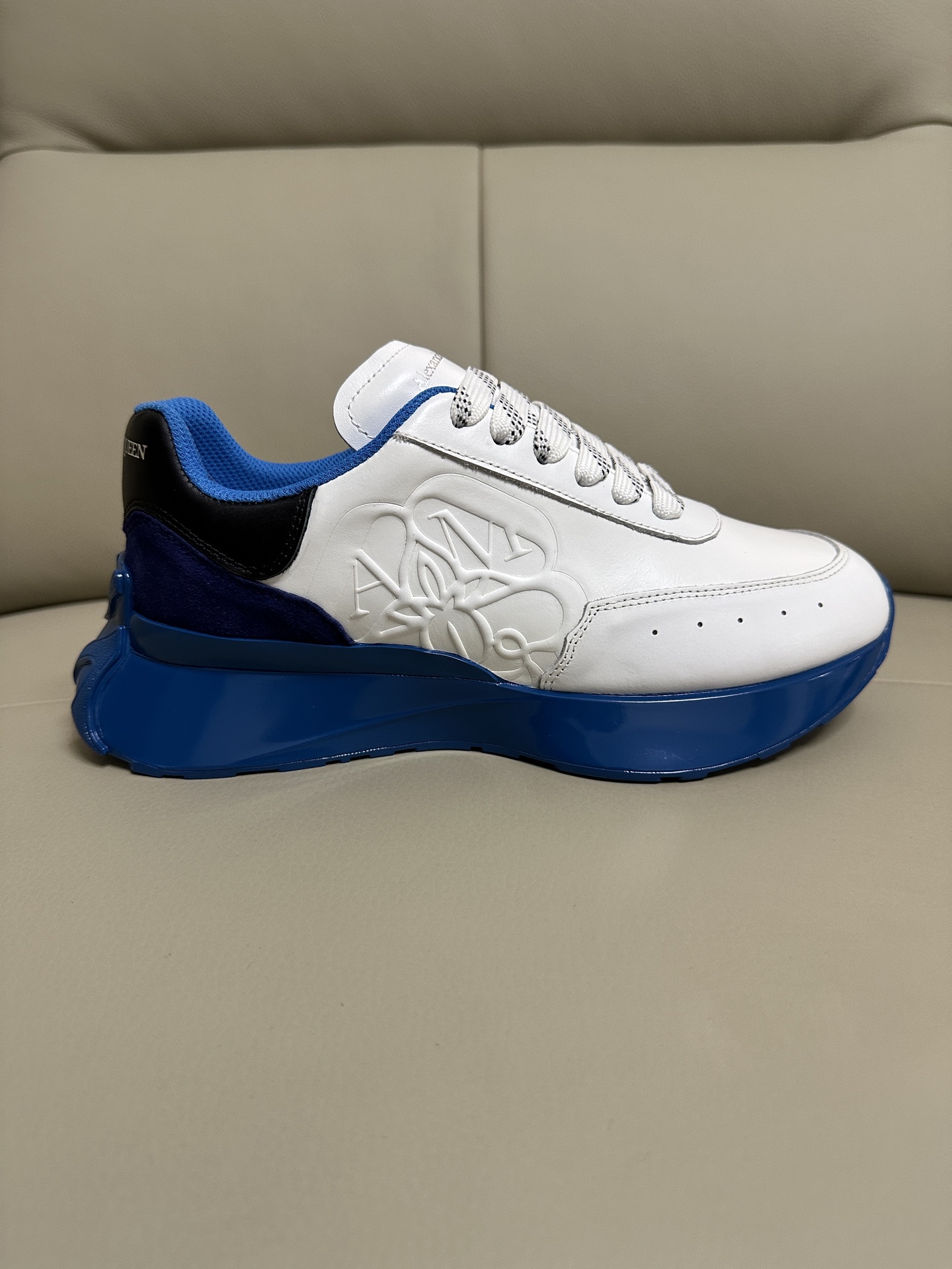 Designer Women Shoes