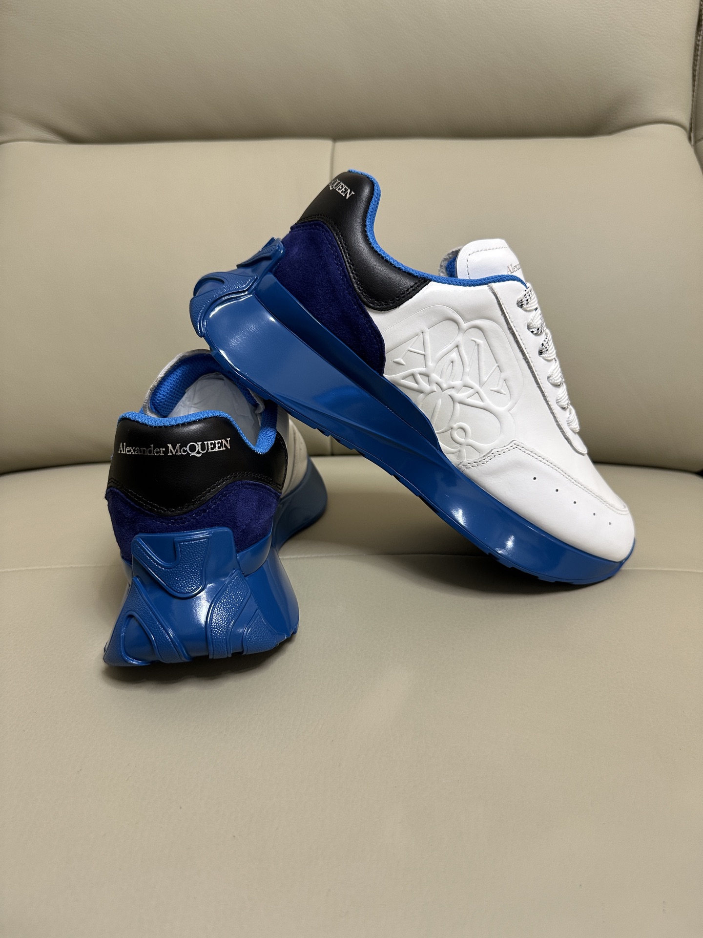 Designer Women Shoes