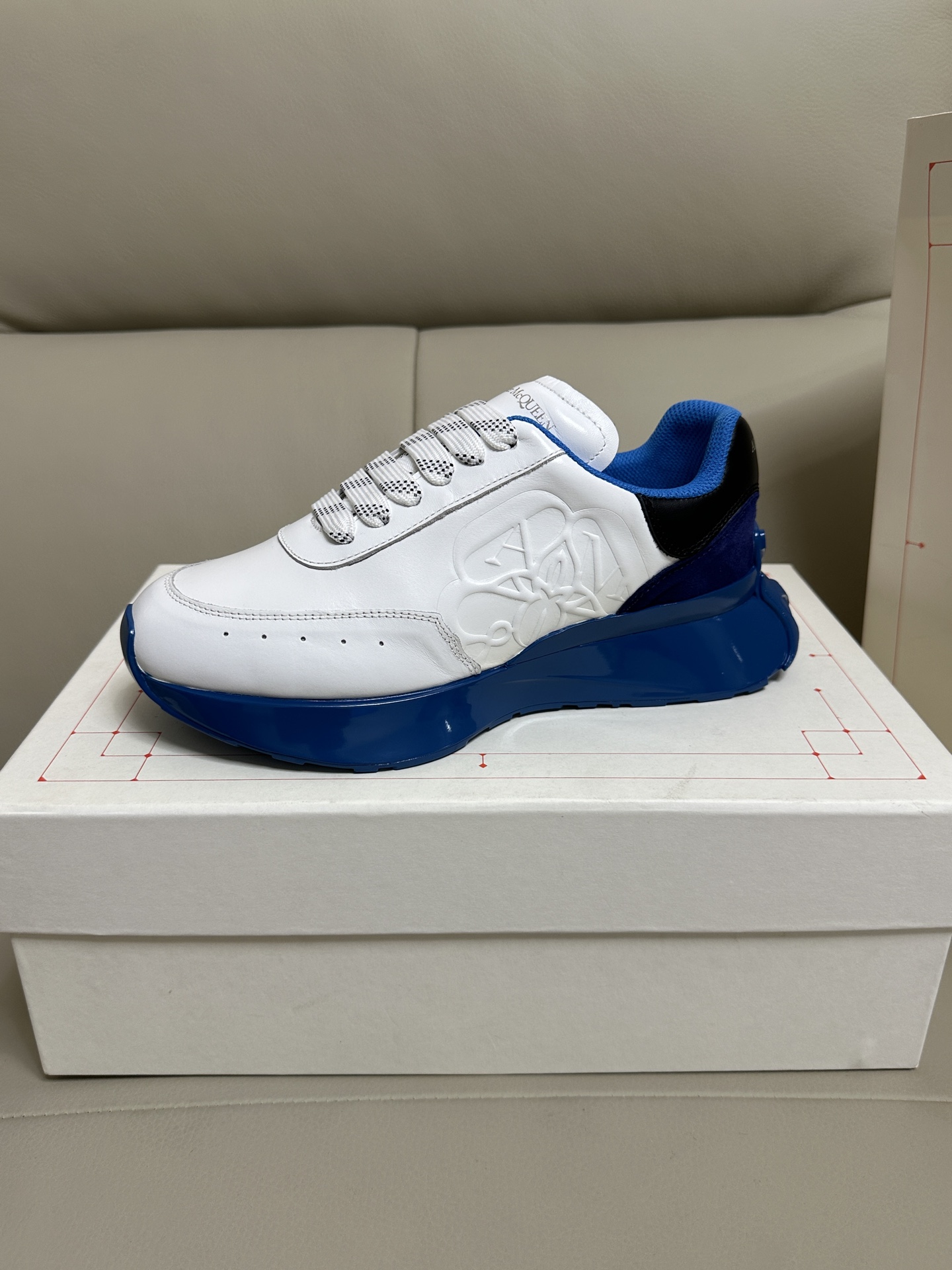 Designer Women Shoes