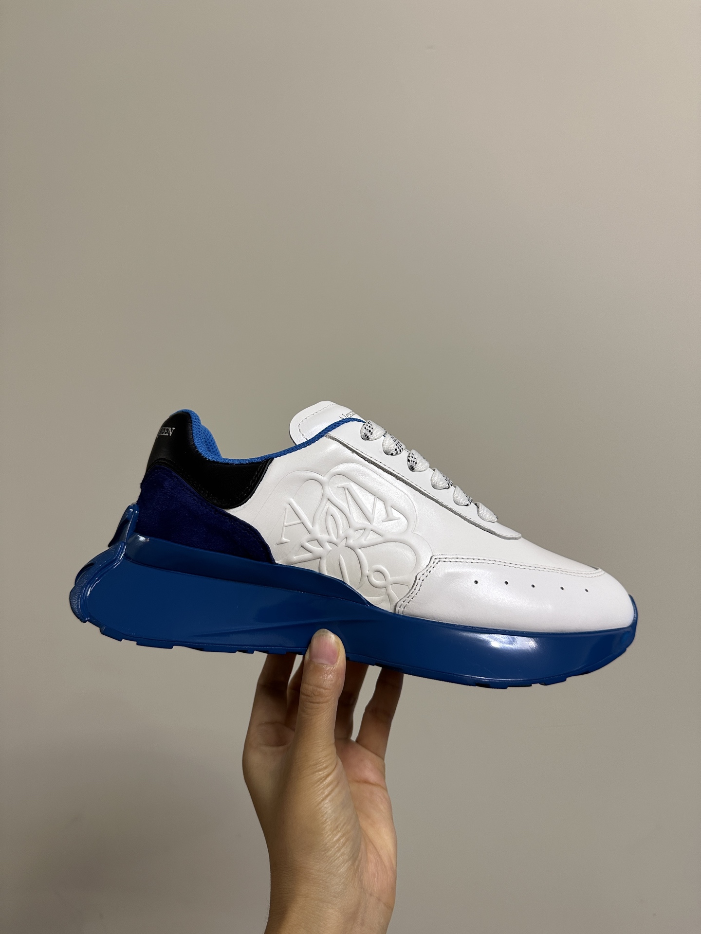 Designer Women Shoes