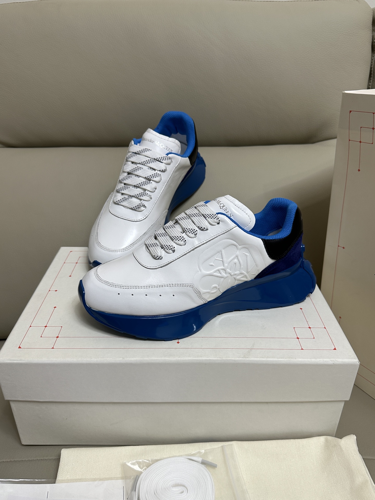 Designer Women Shoes