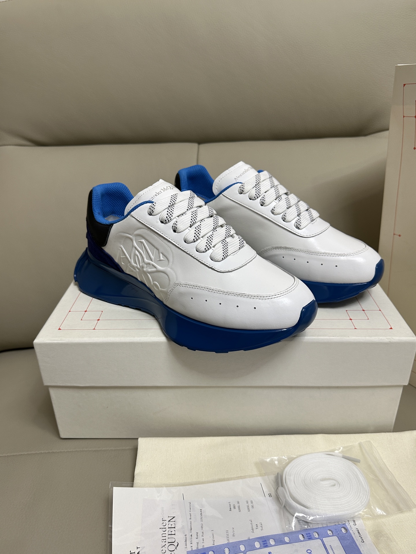 Designer Women Shoes