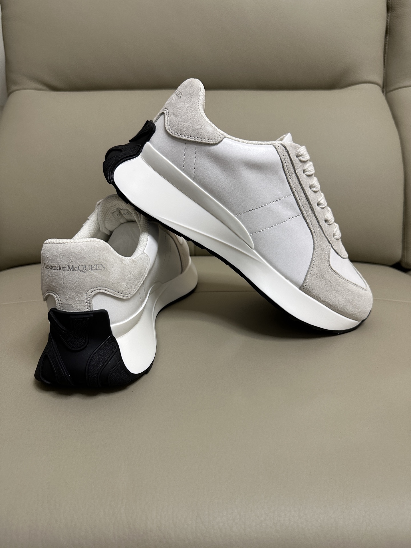 Designer Women Shoes