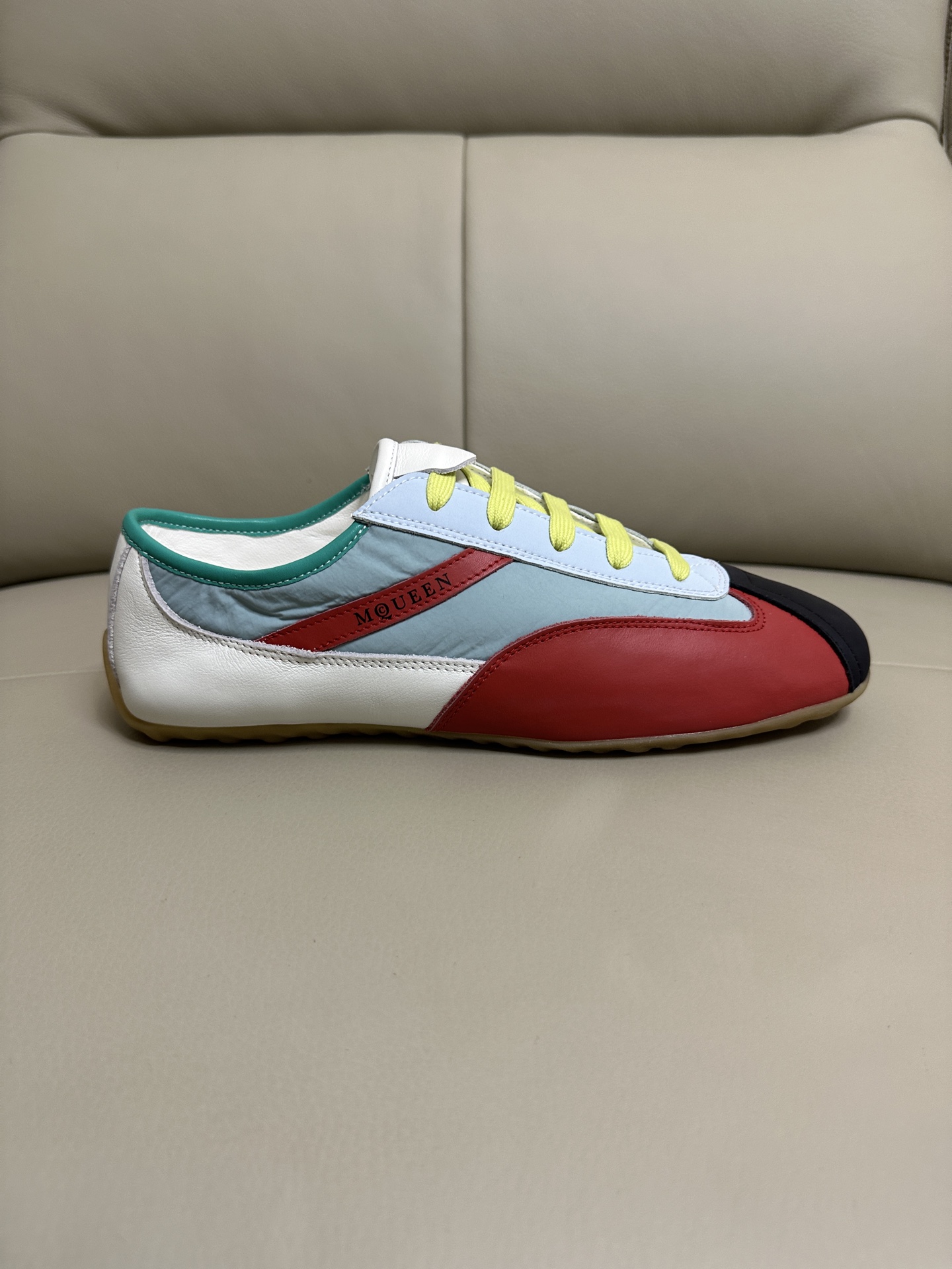 Designer Women Shoes