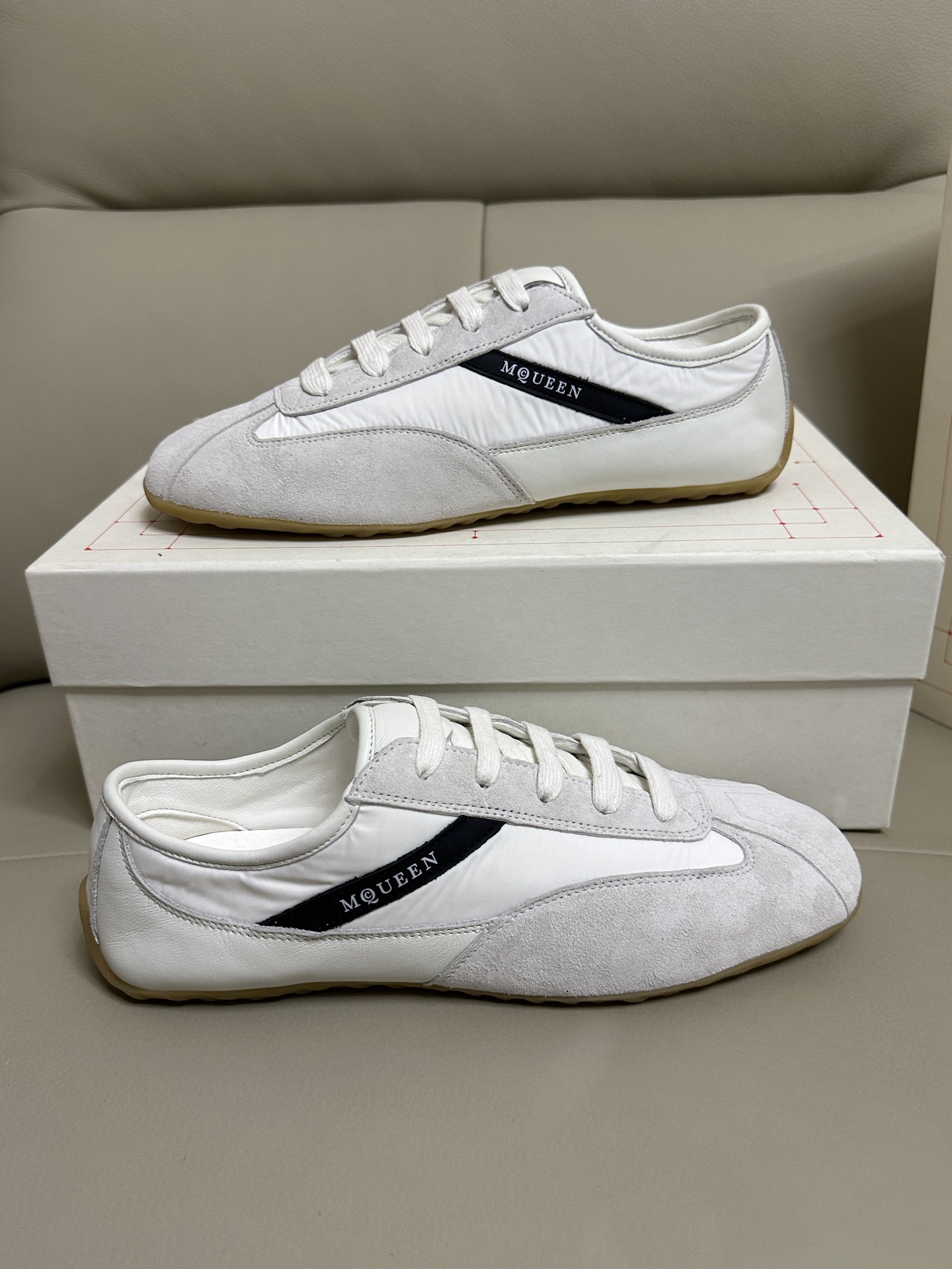Designer Women Shoes
