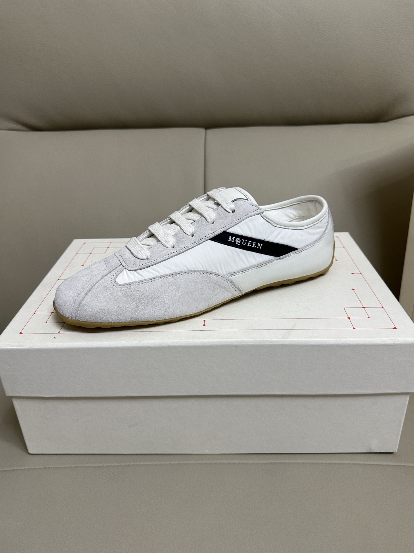 Designer Women Shoes
