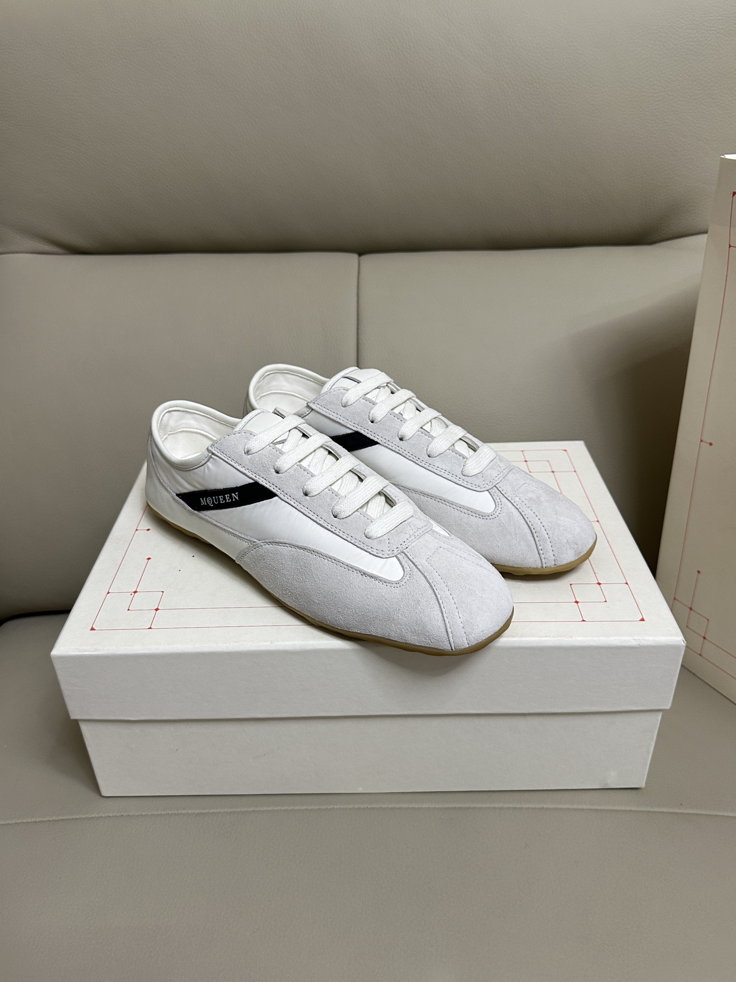 Designer Women Shoes