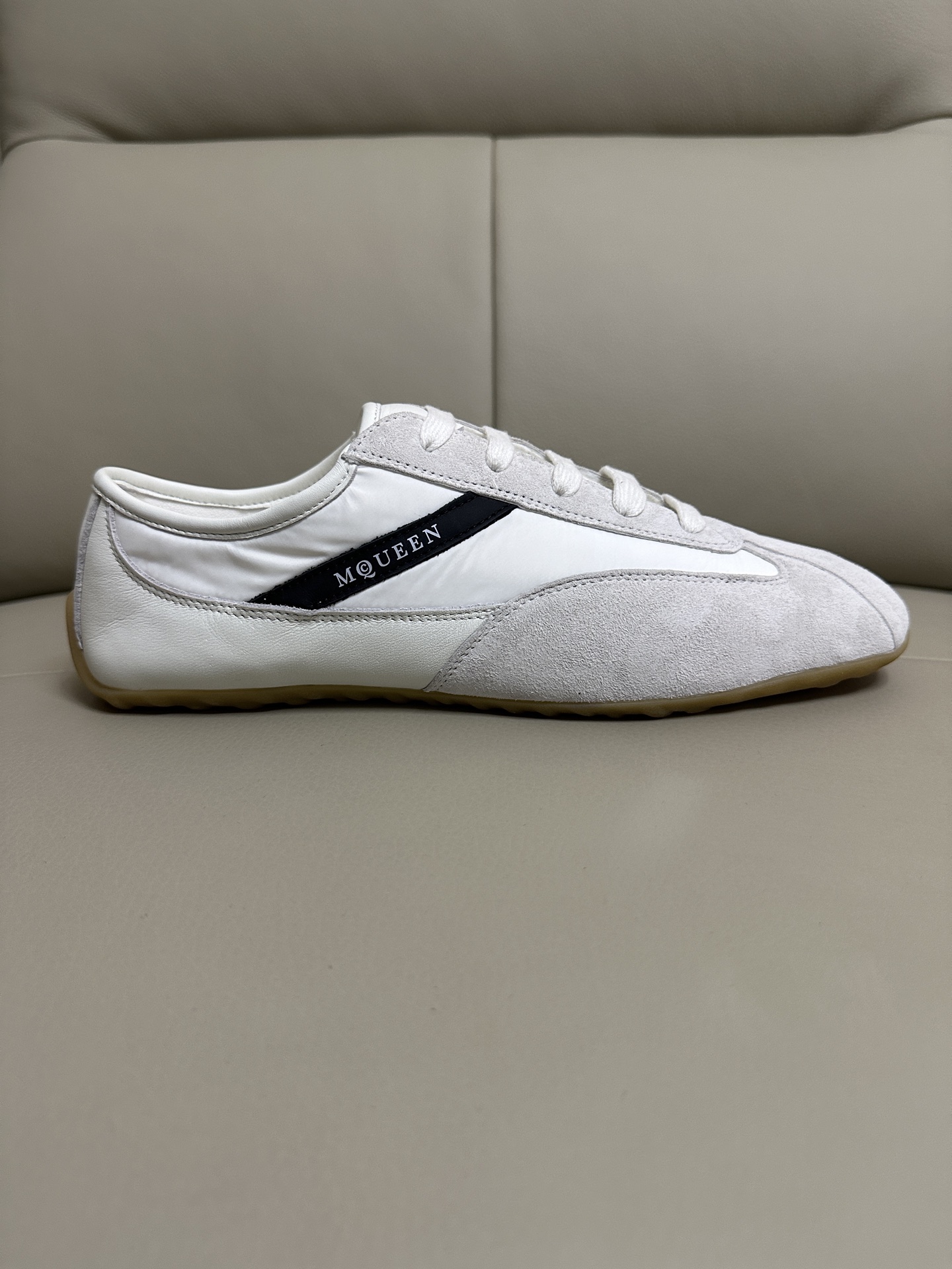 Designer Women Shoes