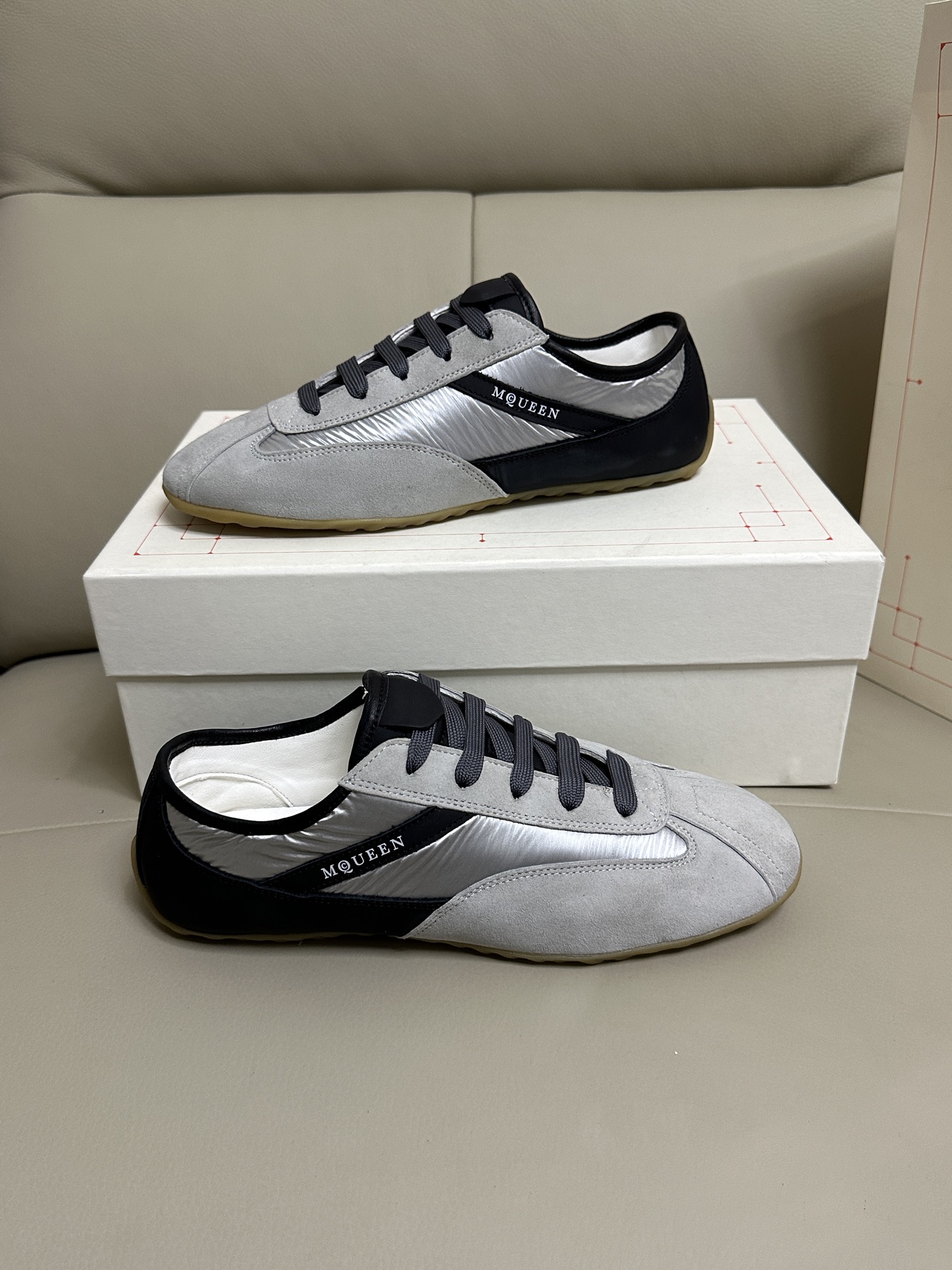 Designer Women Shoes
