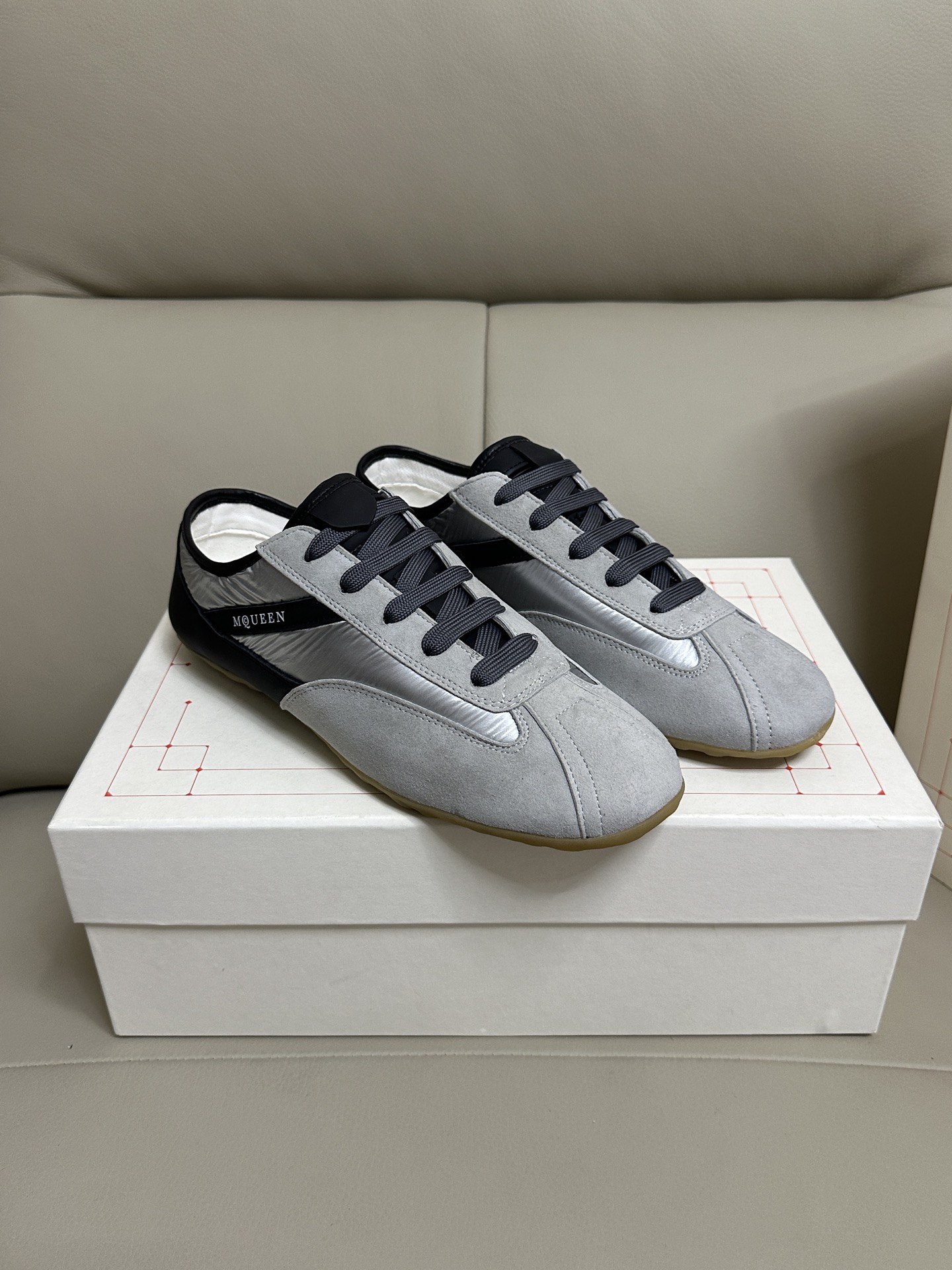 Designer Women Shoes