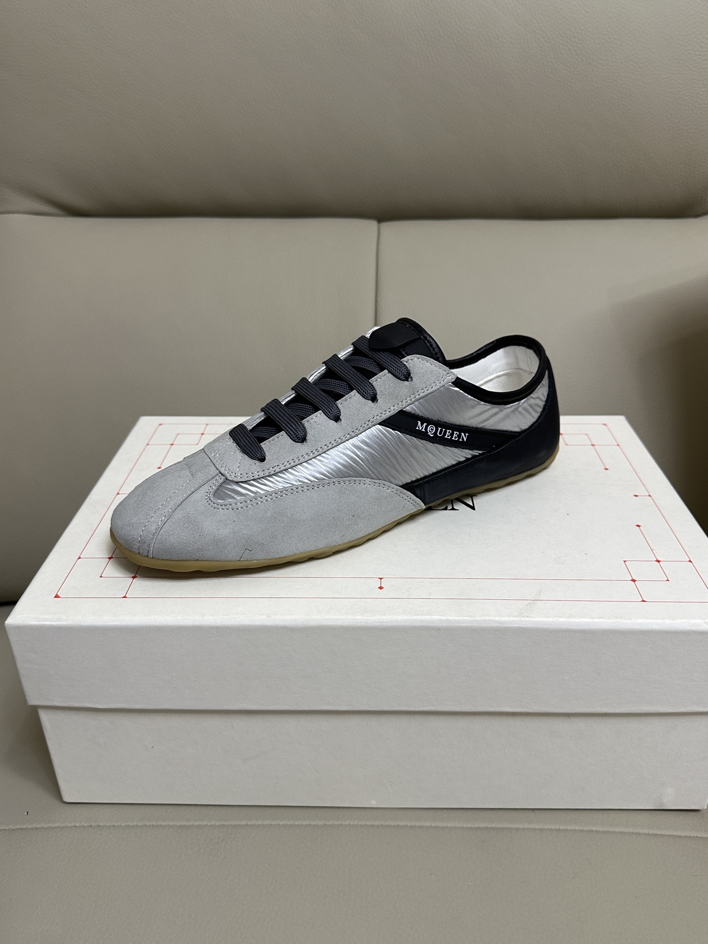 Designer Women Shoes