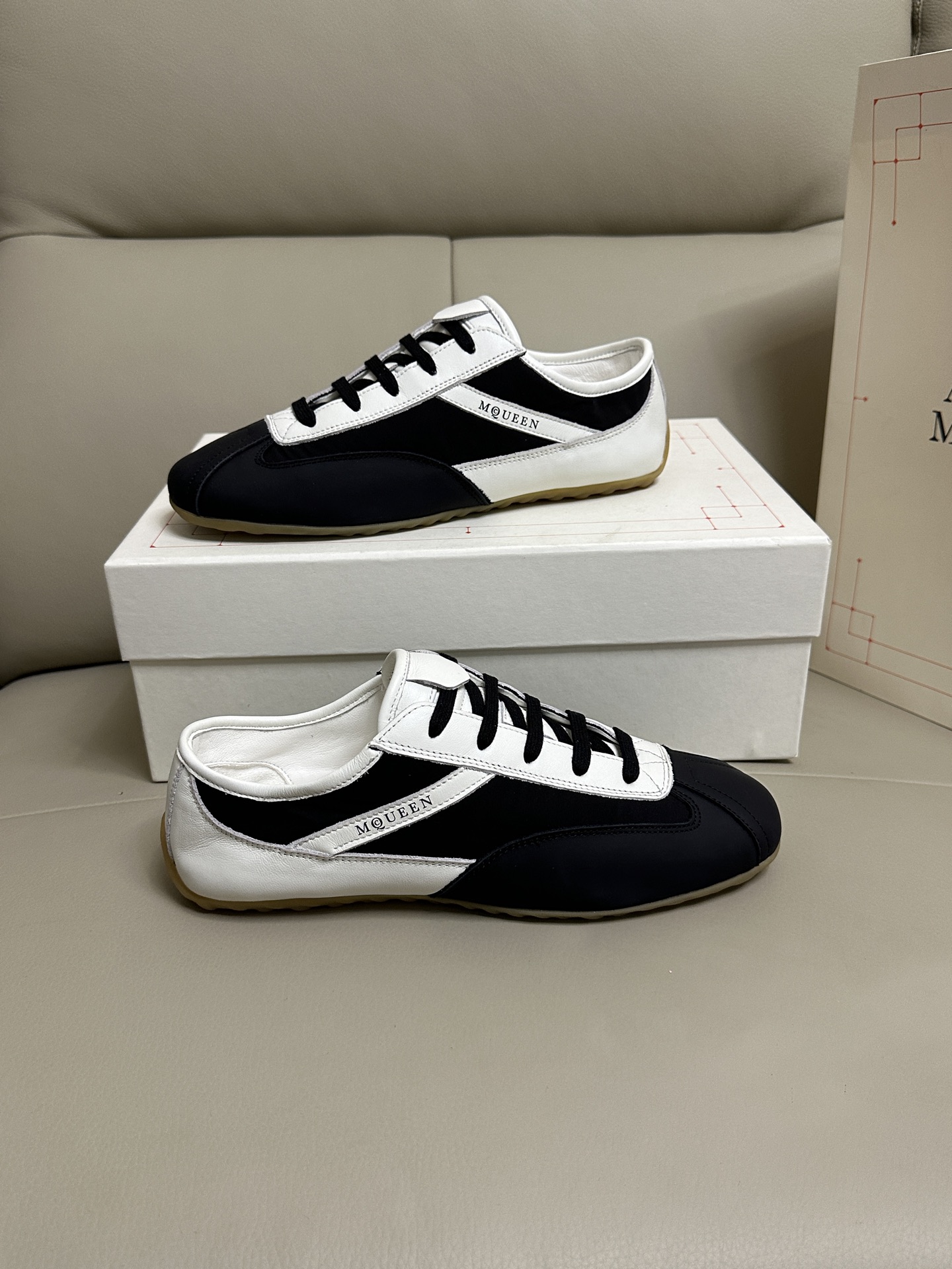 Designer Women Shoes