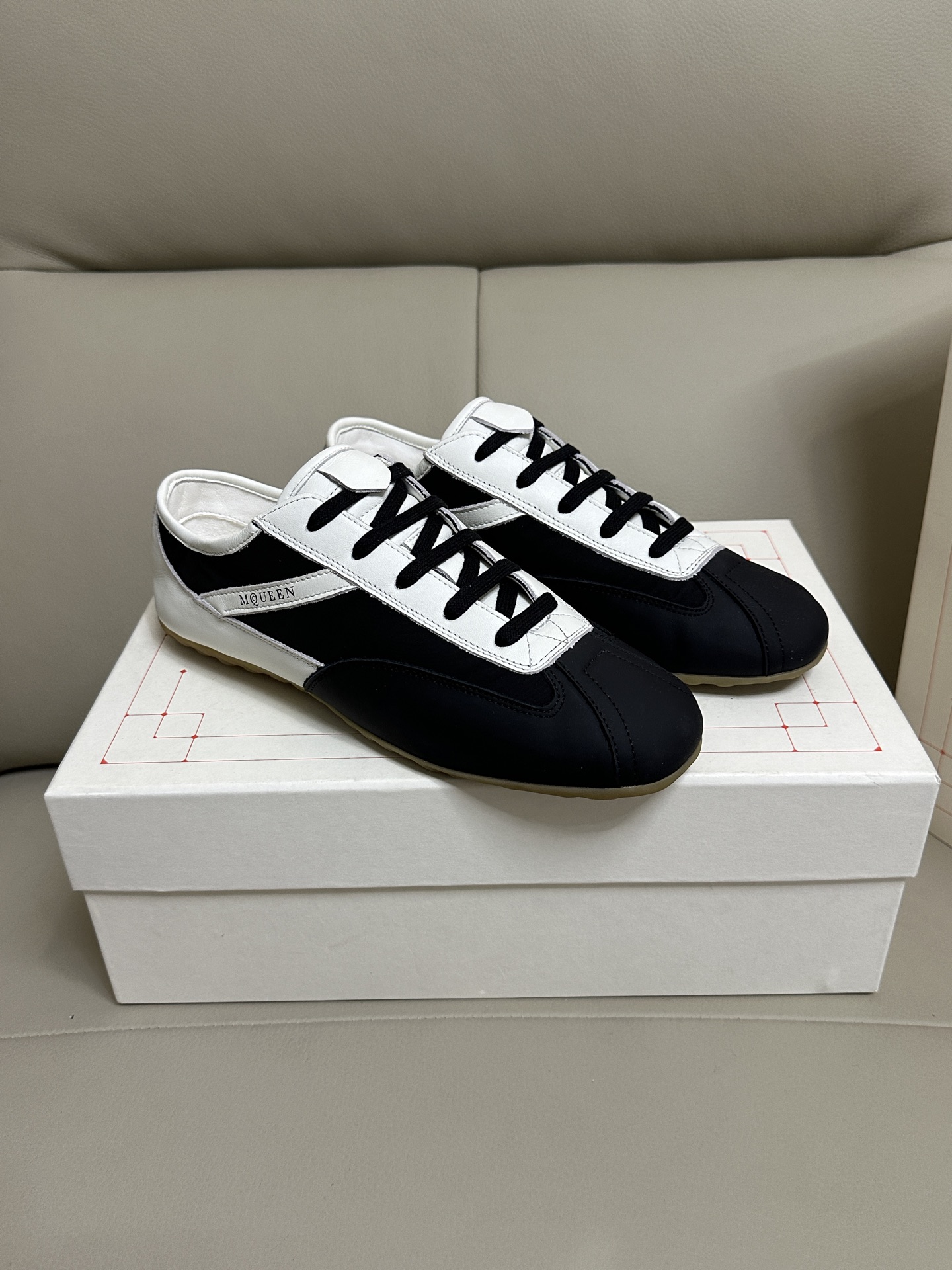 Designer Women Shoes