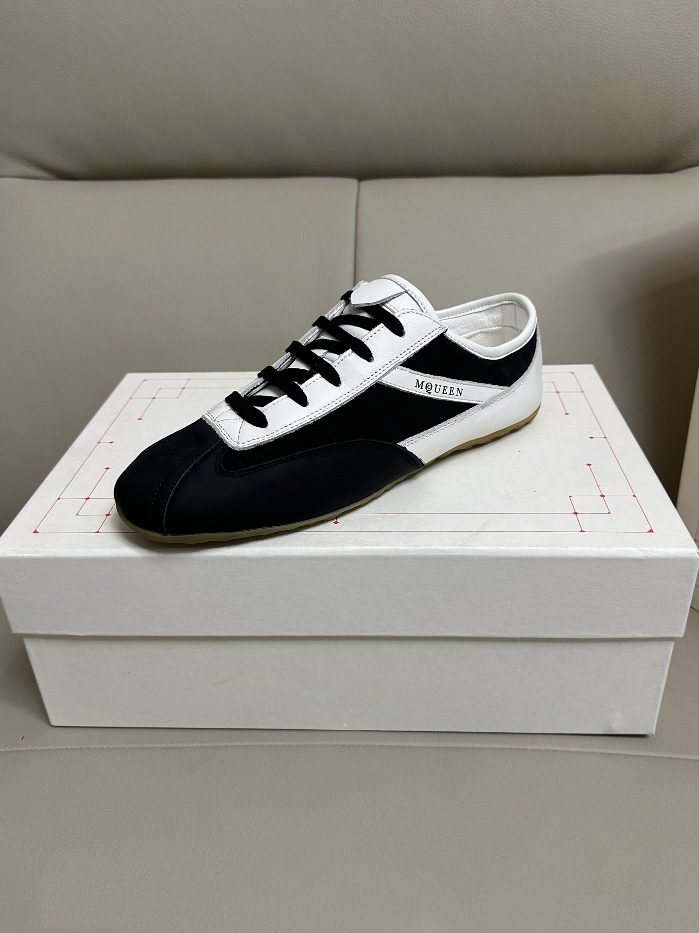 Designer Women Shoes