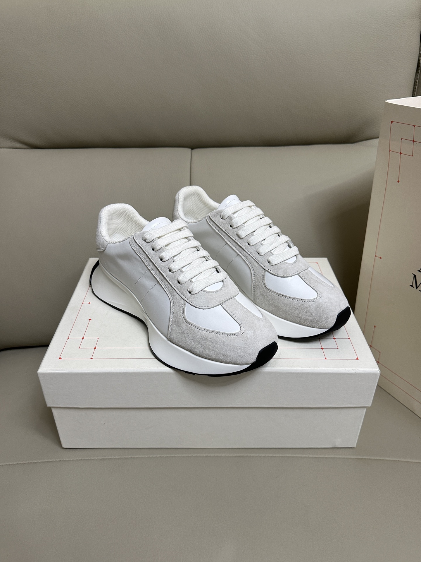 Designer Women Shoes