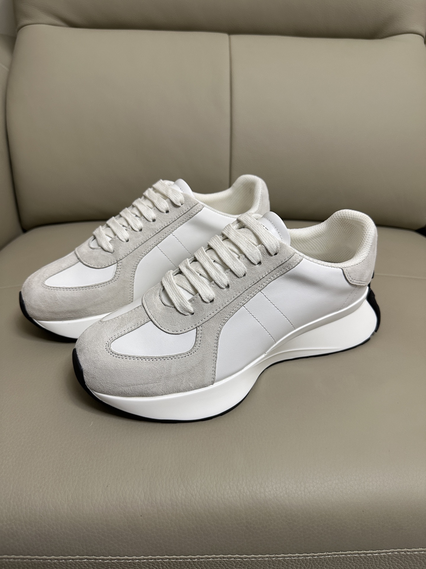 Designer Women Shoes
