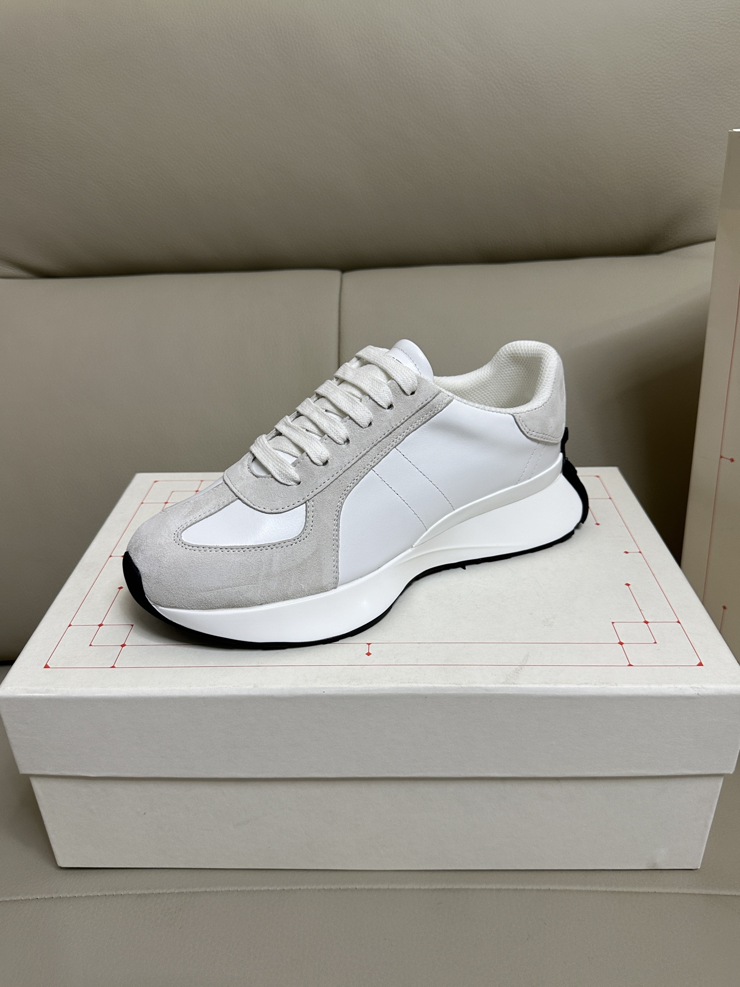 Designer Women Shoes