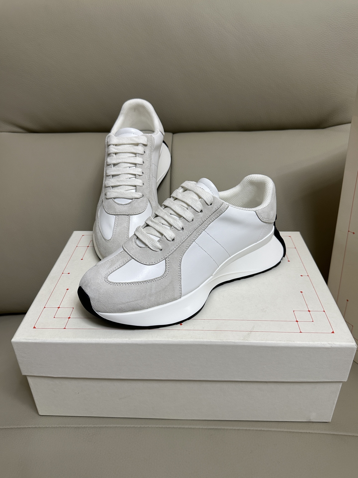 Designer Women Shoes