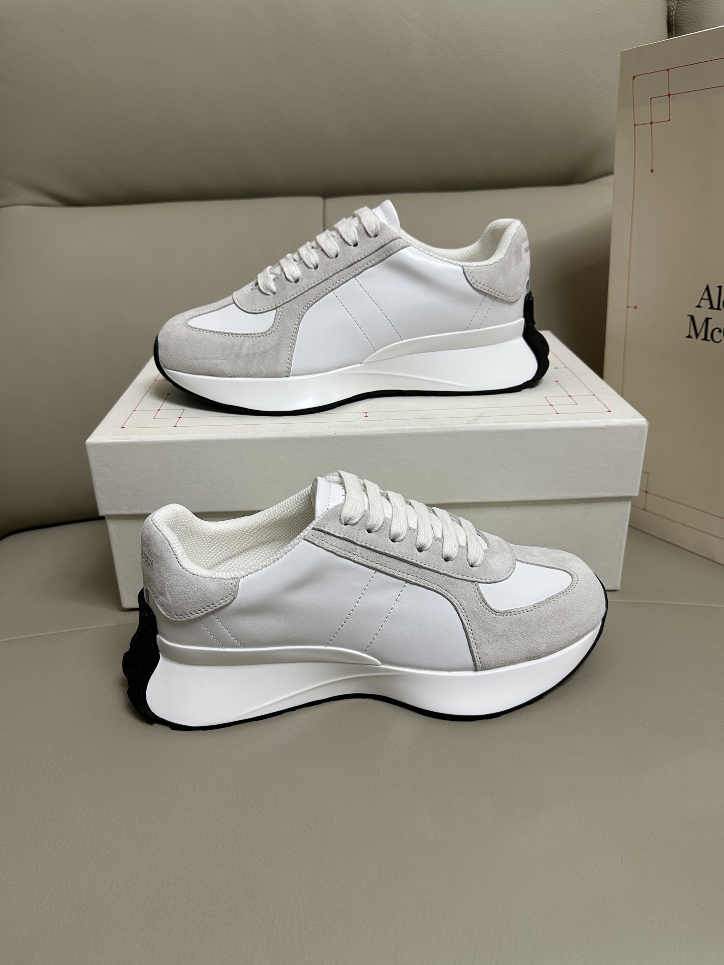 Designer Women Shoes