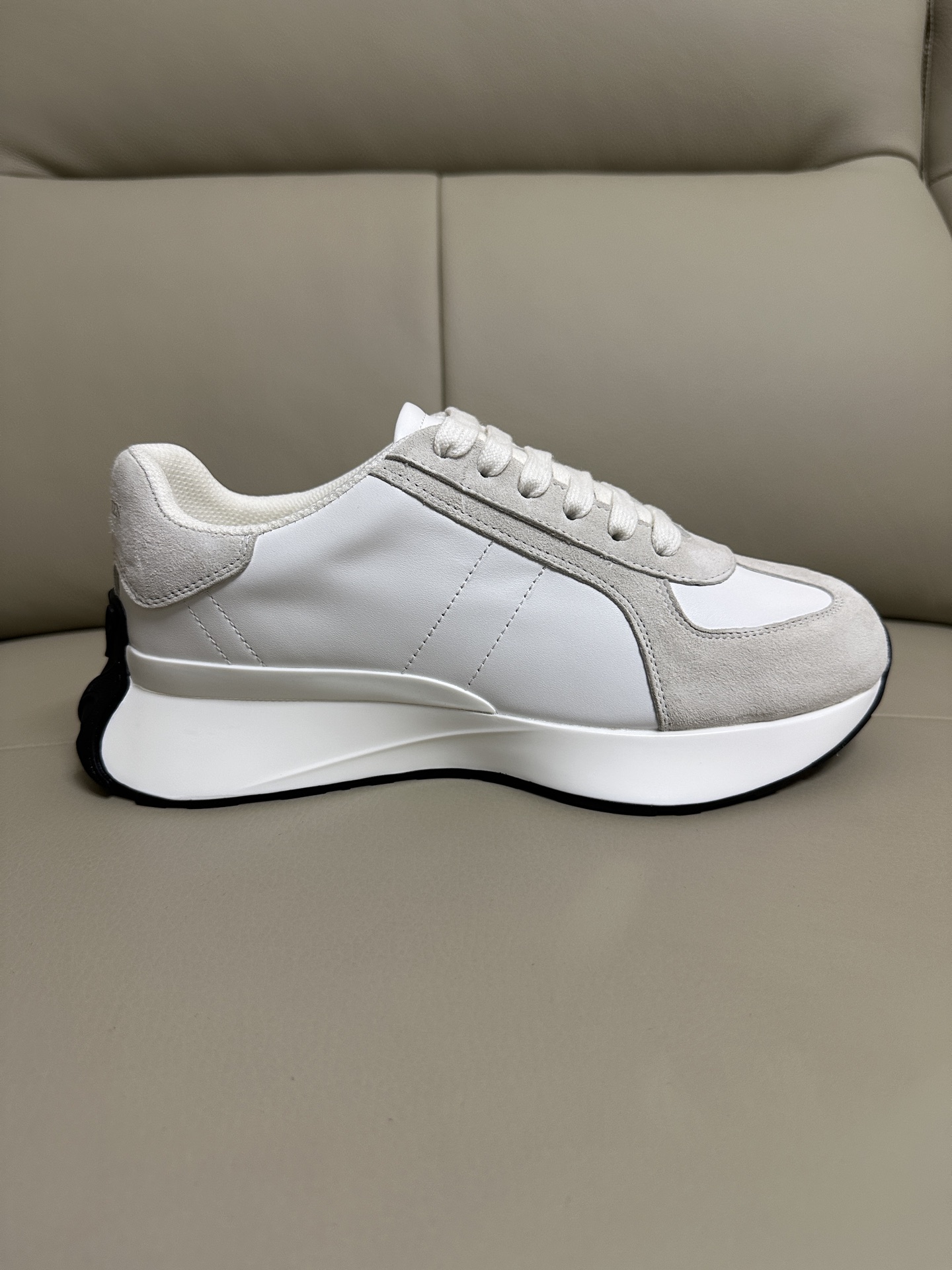 Designer Women Shoes
