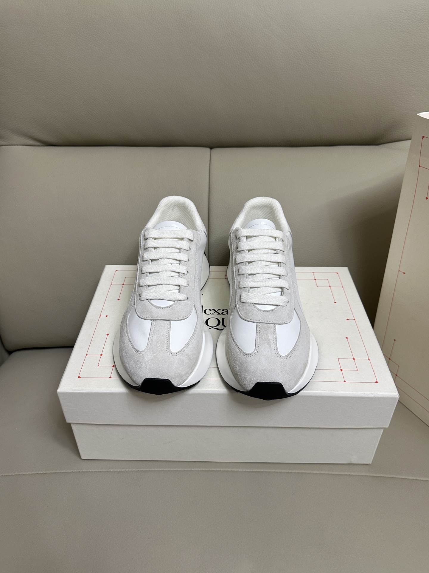Designer Women Shoes