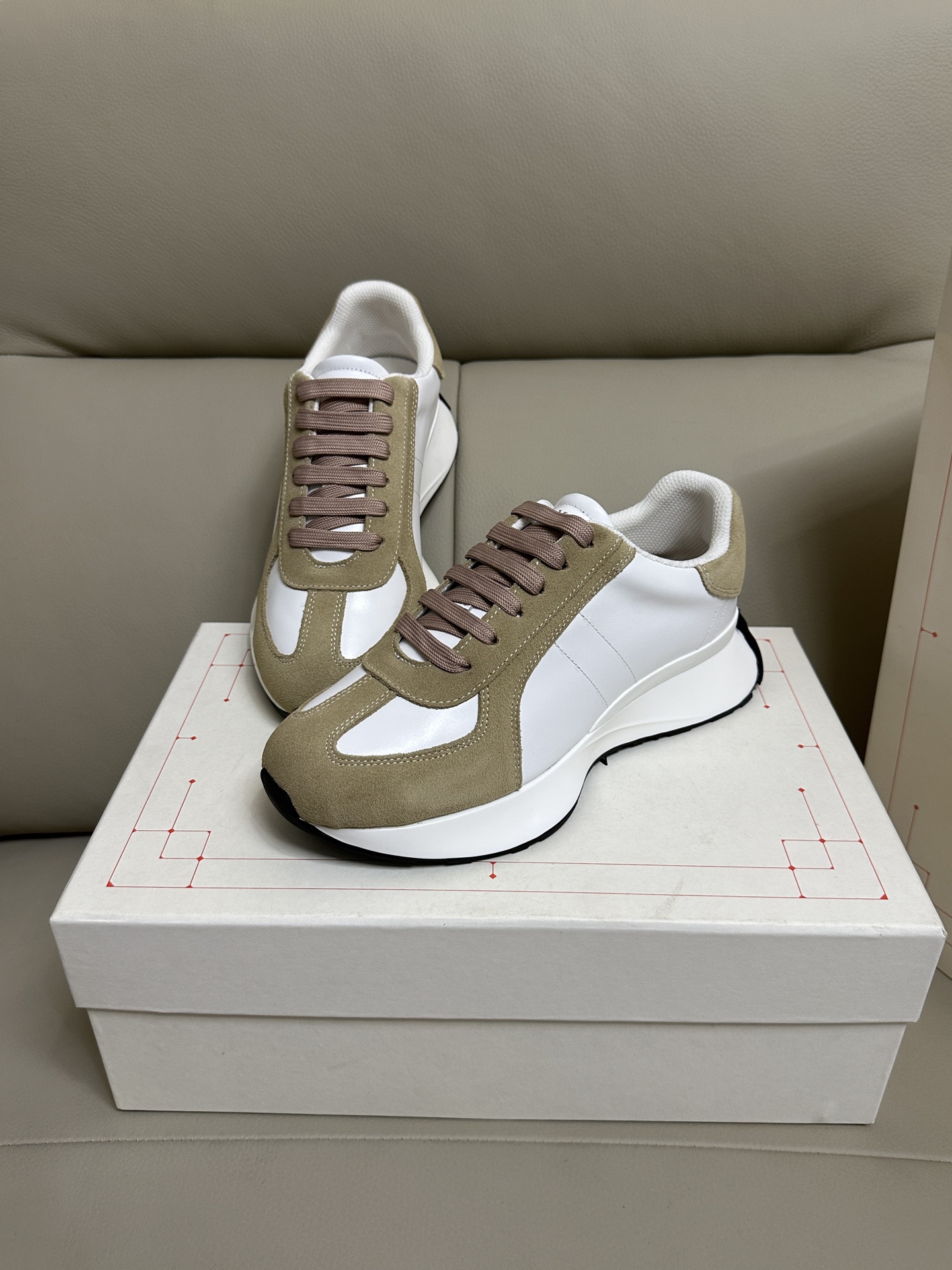 Designer Women Shoes
