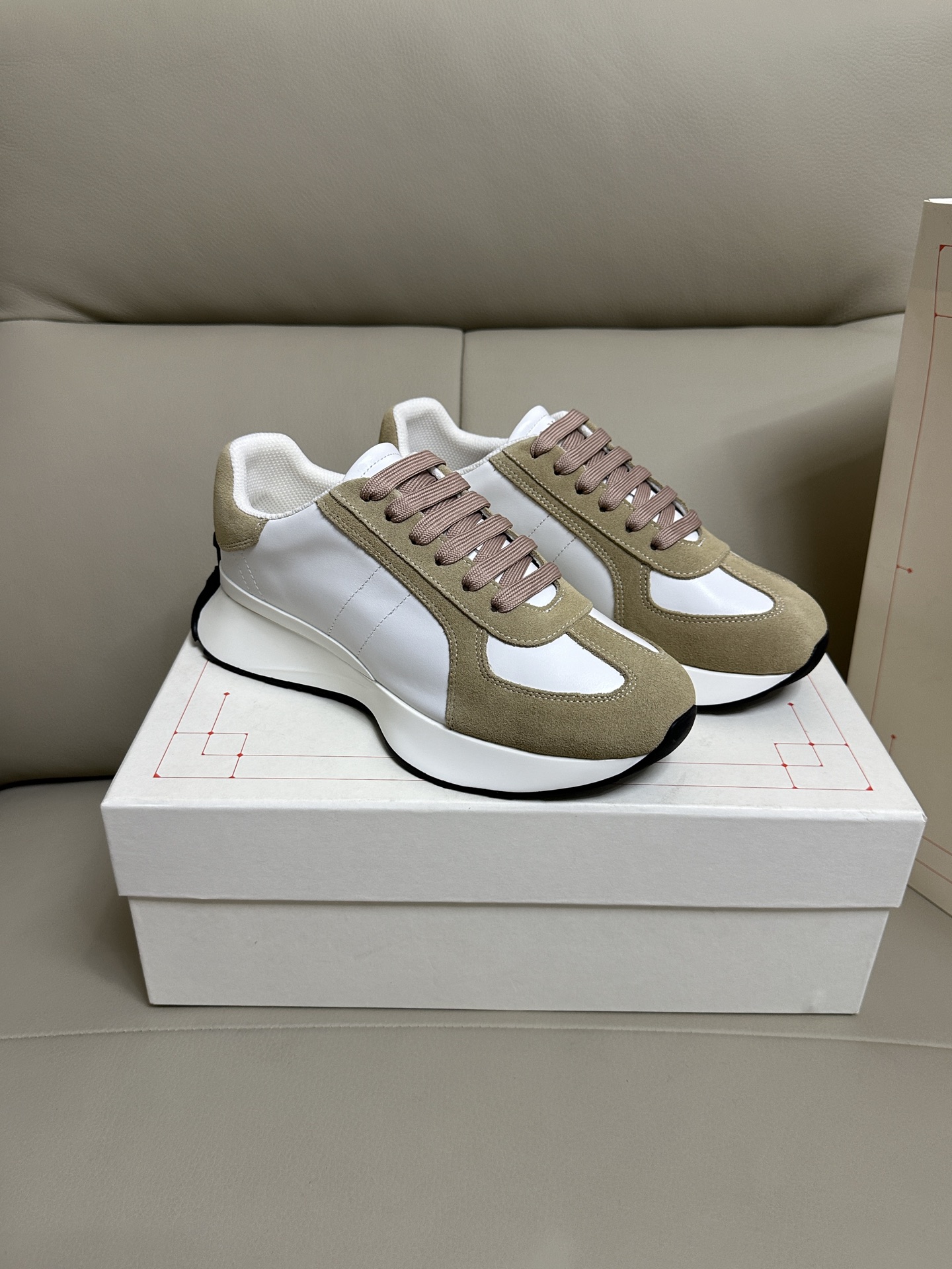 Designer Women Shoes