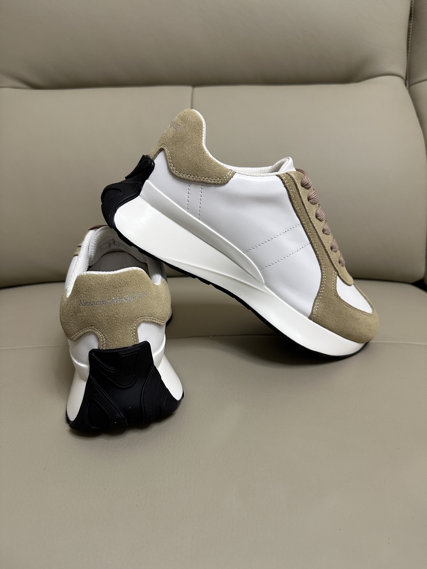 Designer Women Shoes