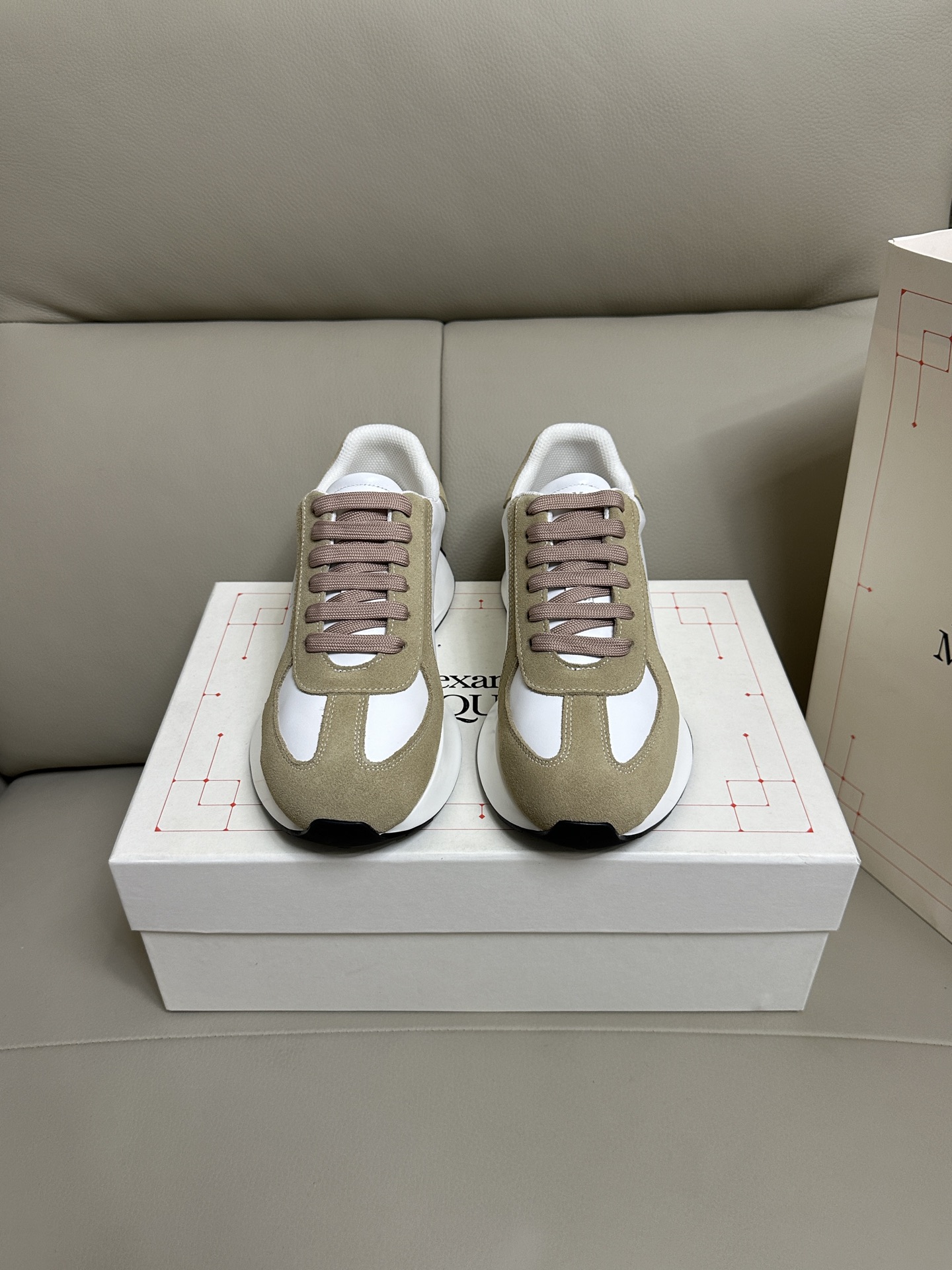 Designer Women Shoes