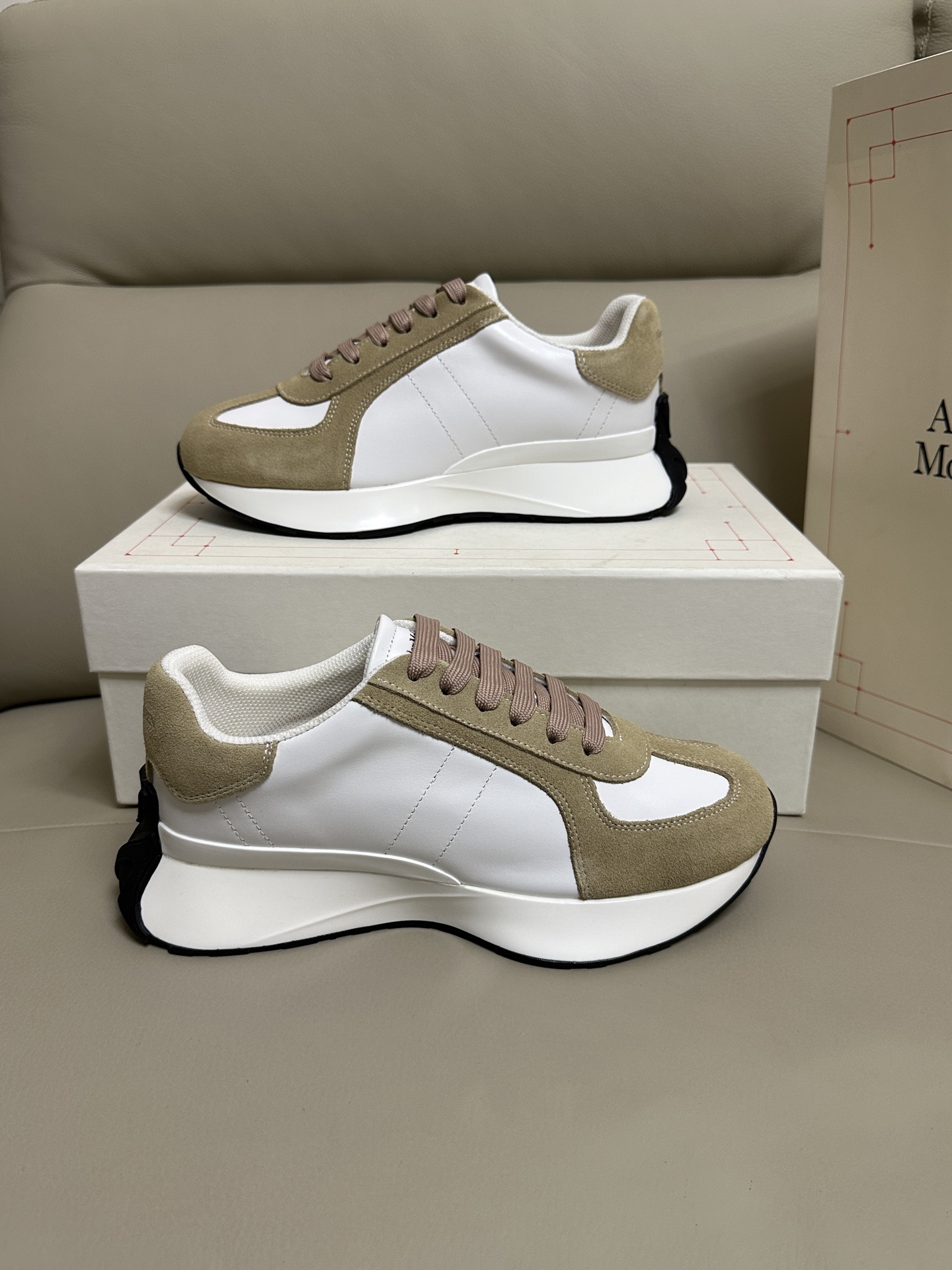 Designer Women Shoes