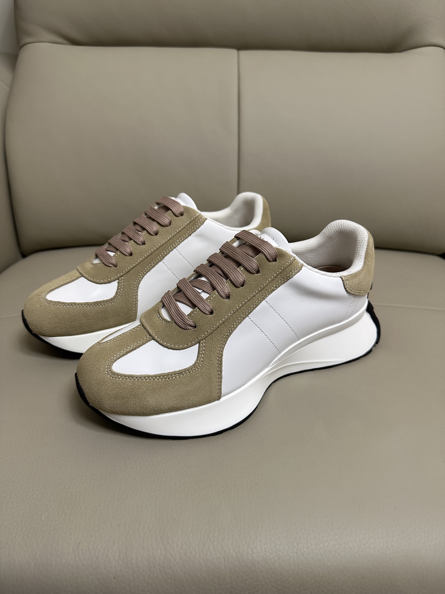Designer Women Shoes