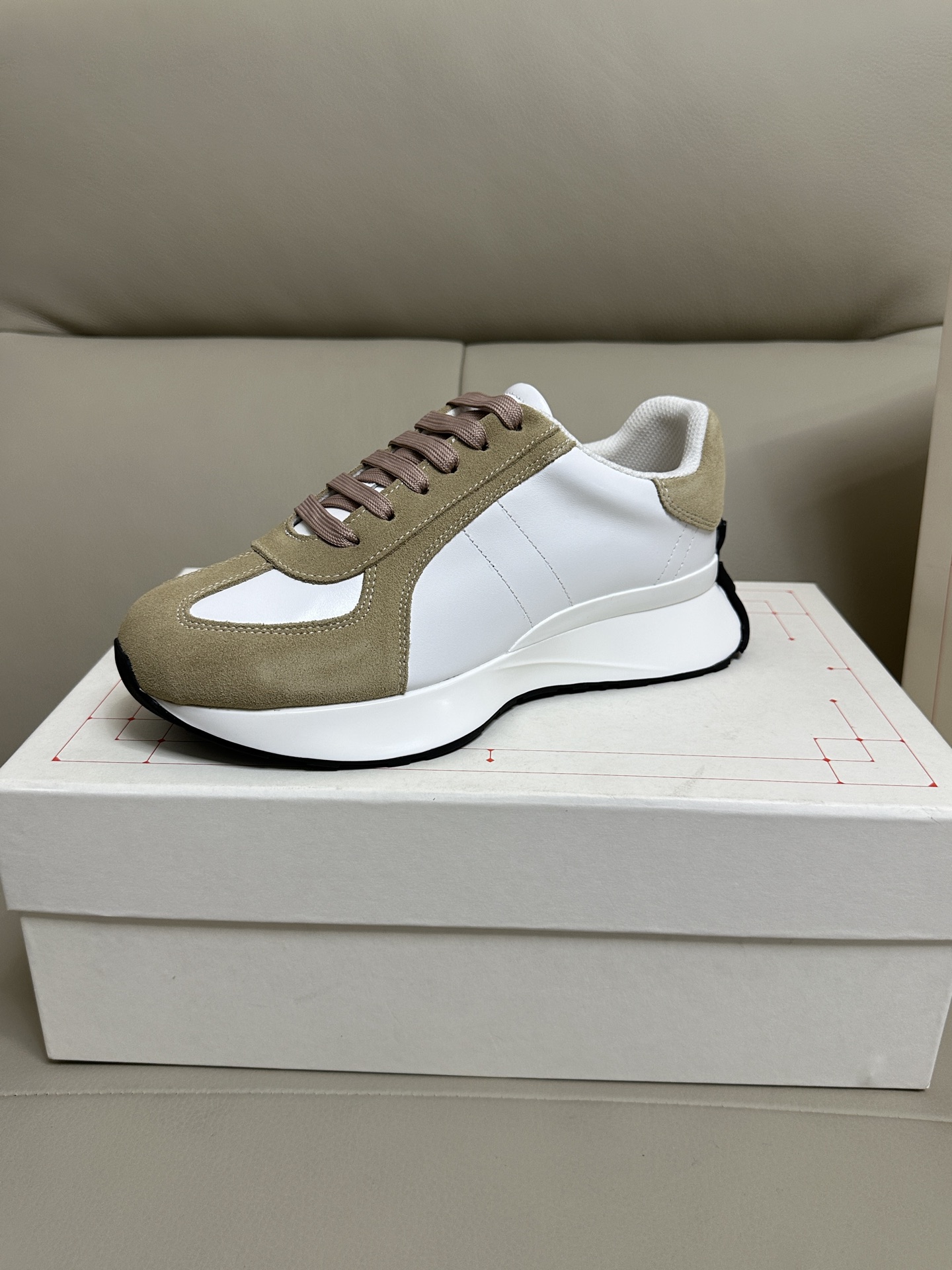 Designer Women Shoes