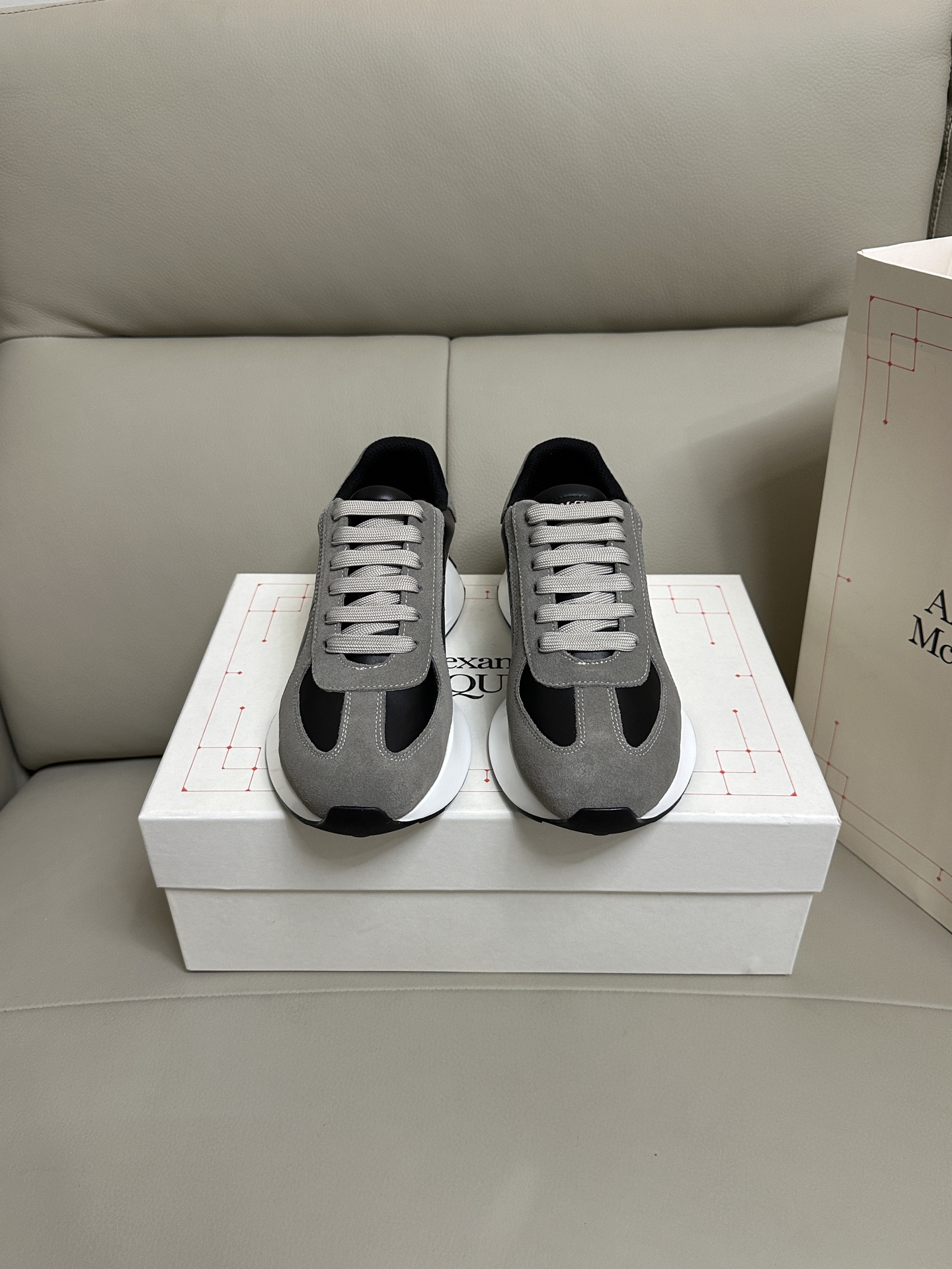 Designer Women Shoes