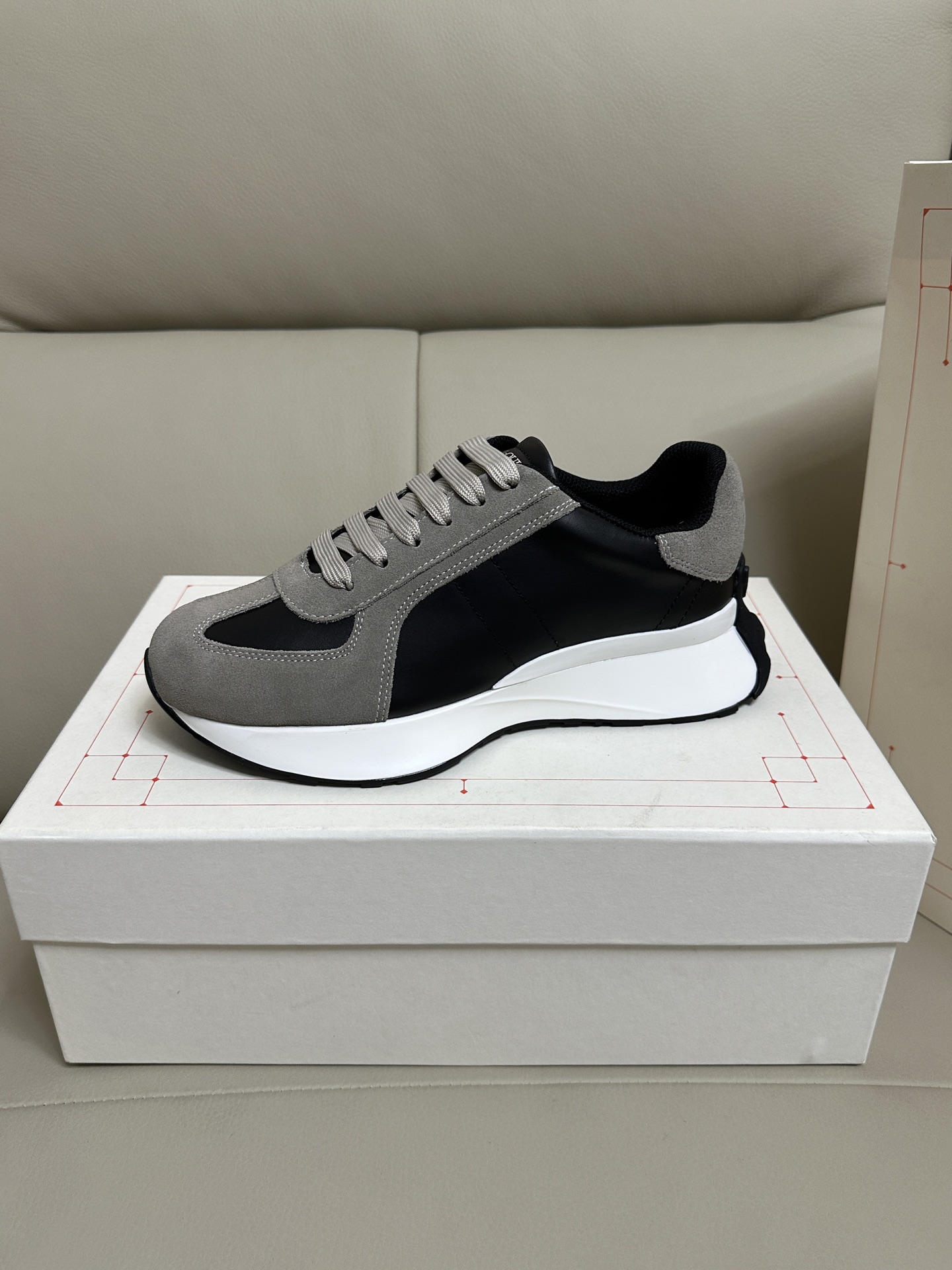Designer Women Shoes