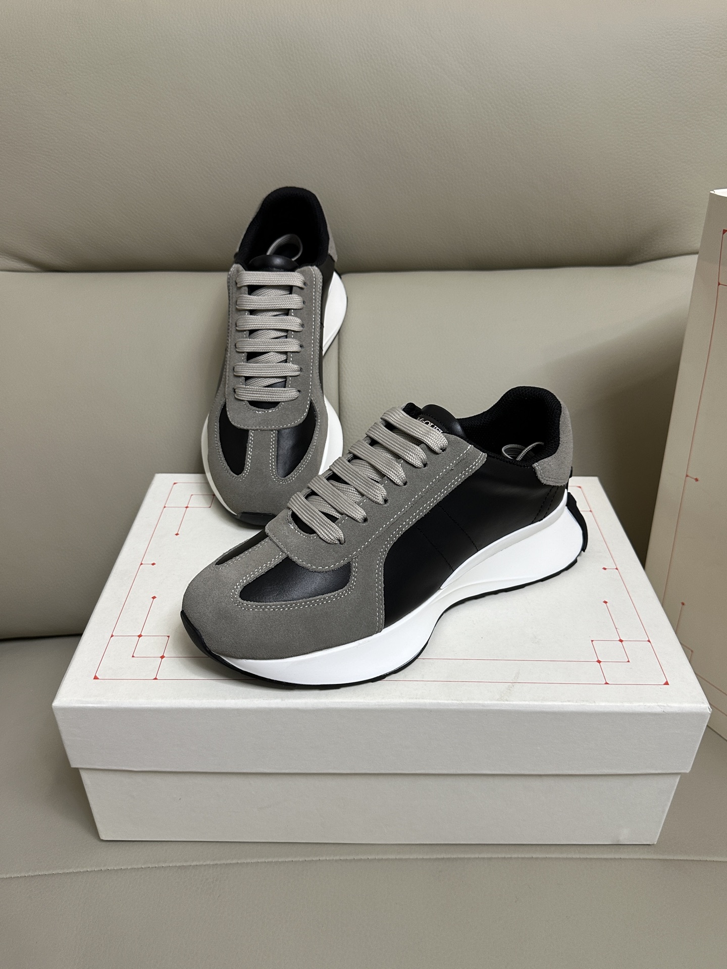 Designer Women Shoes