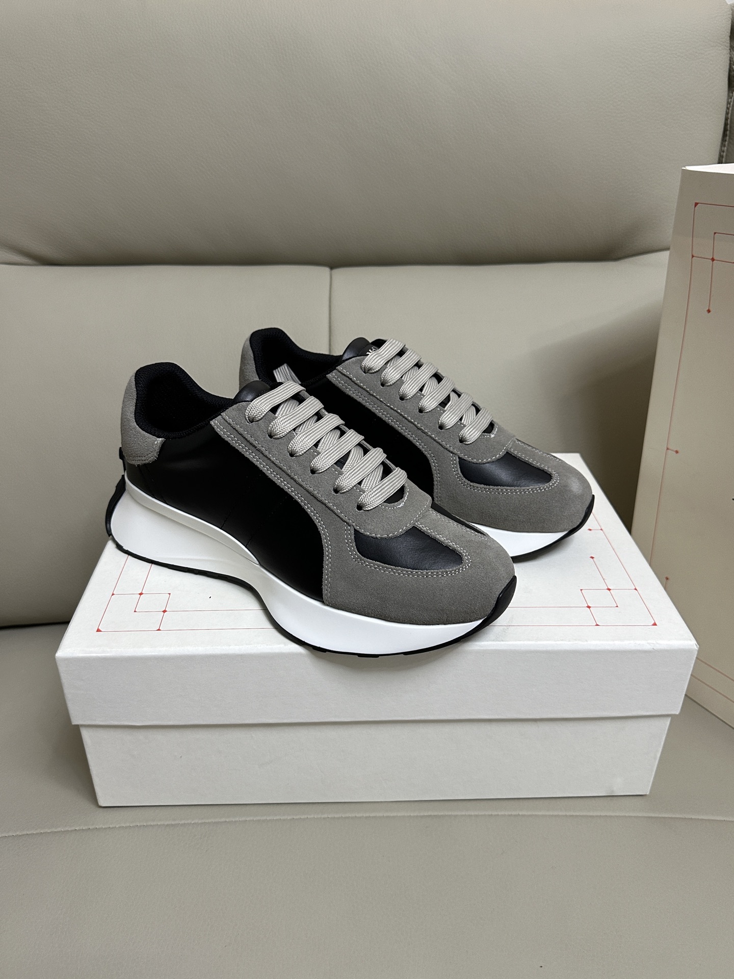 Designer Women Shoes