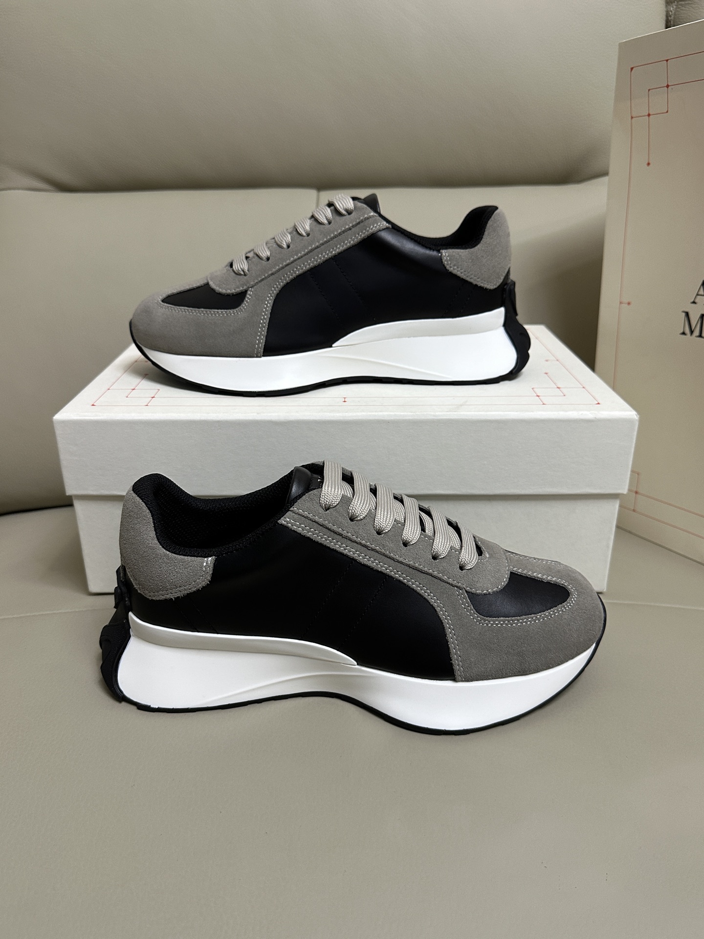 Designer Women Shoes