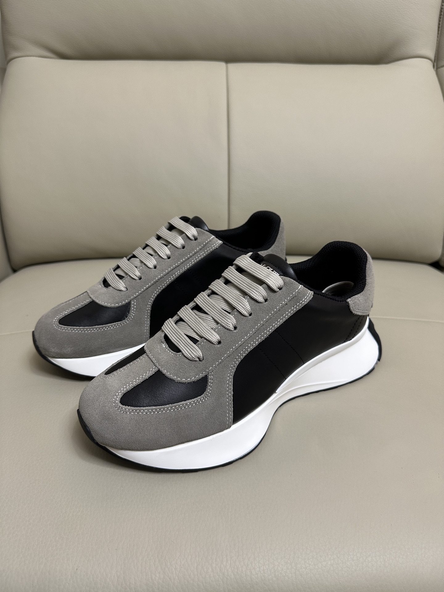 Designer Women Shoes