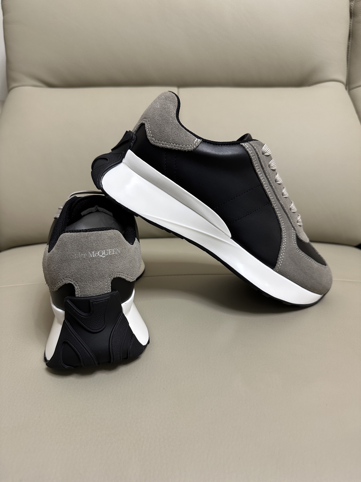 Designer Women Shoes