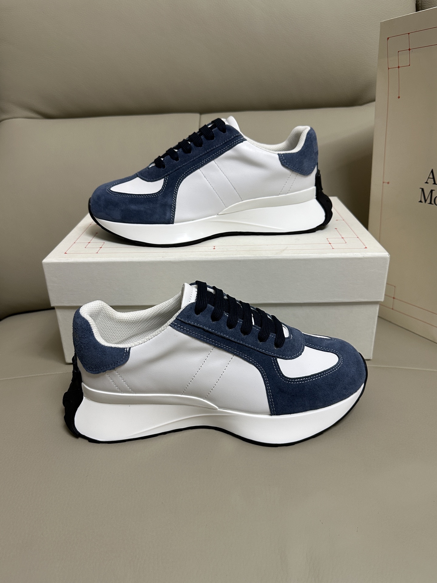 Designer Women Shoes