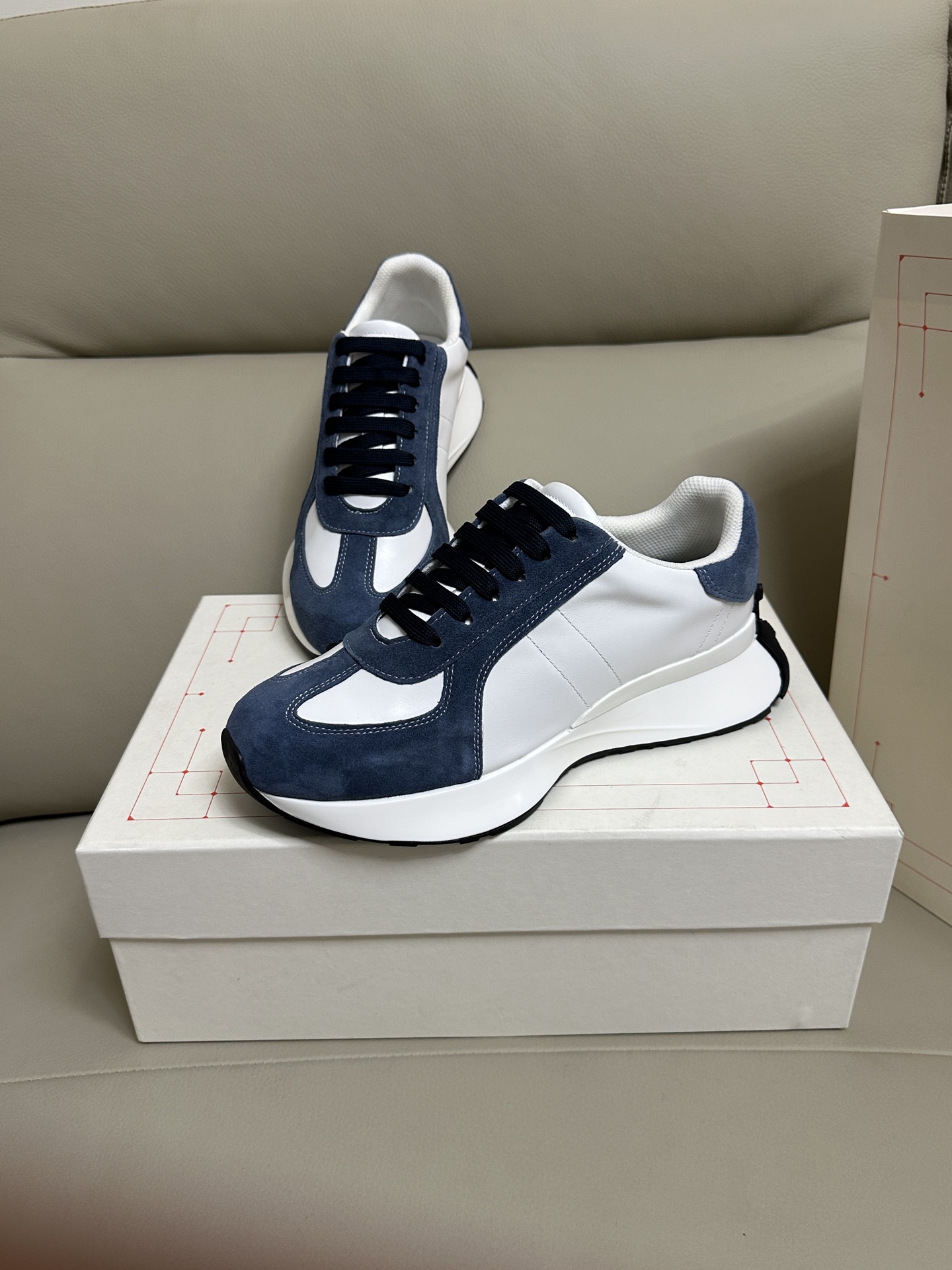 Designer Women Shoes