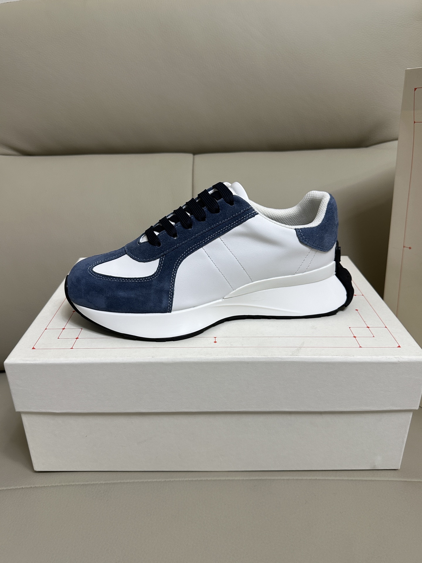 Designer Women Shoes