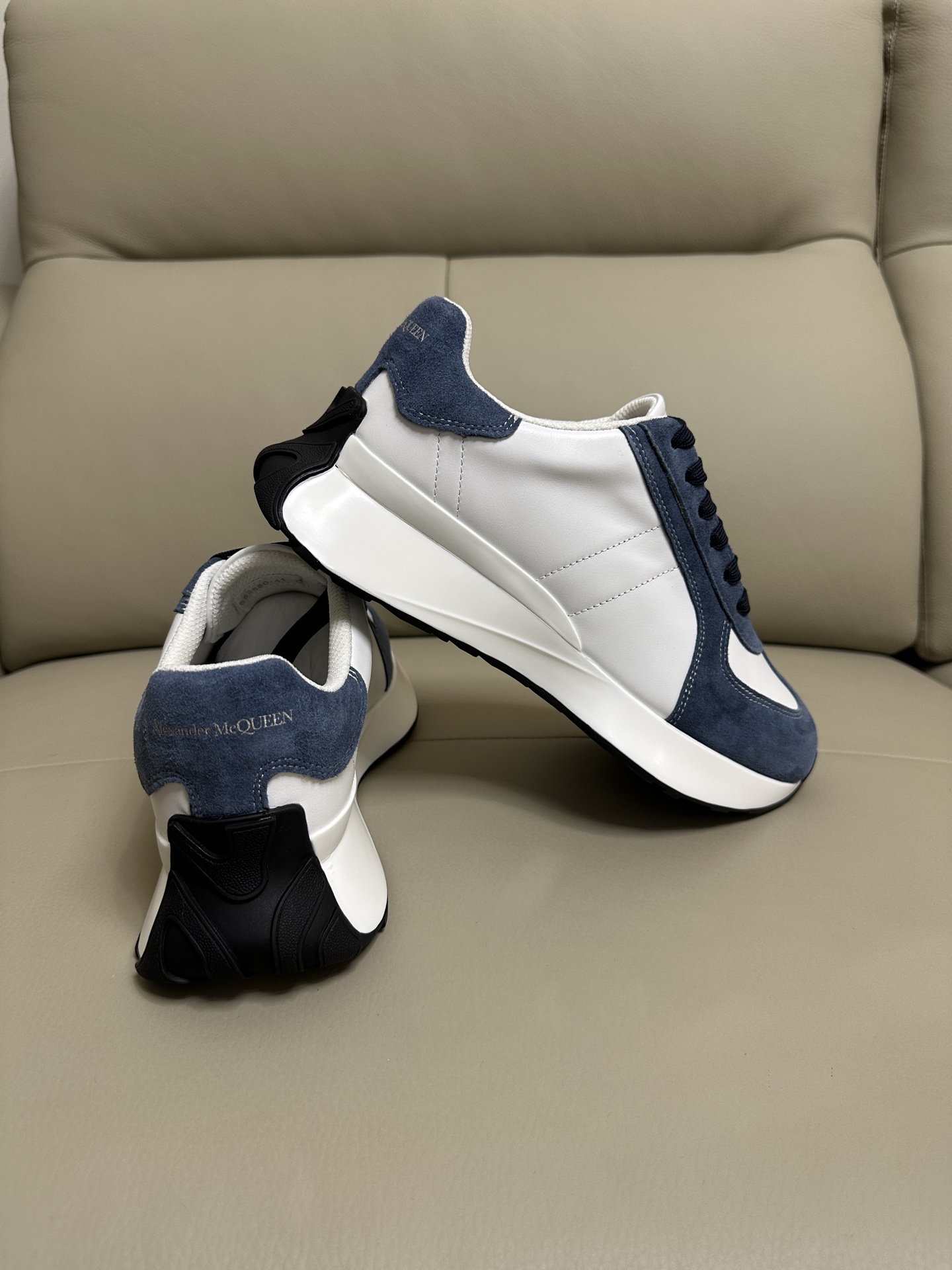 Designer Women Shoes