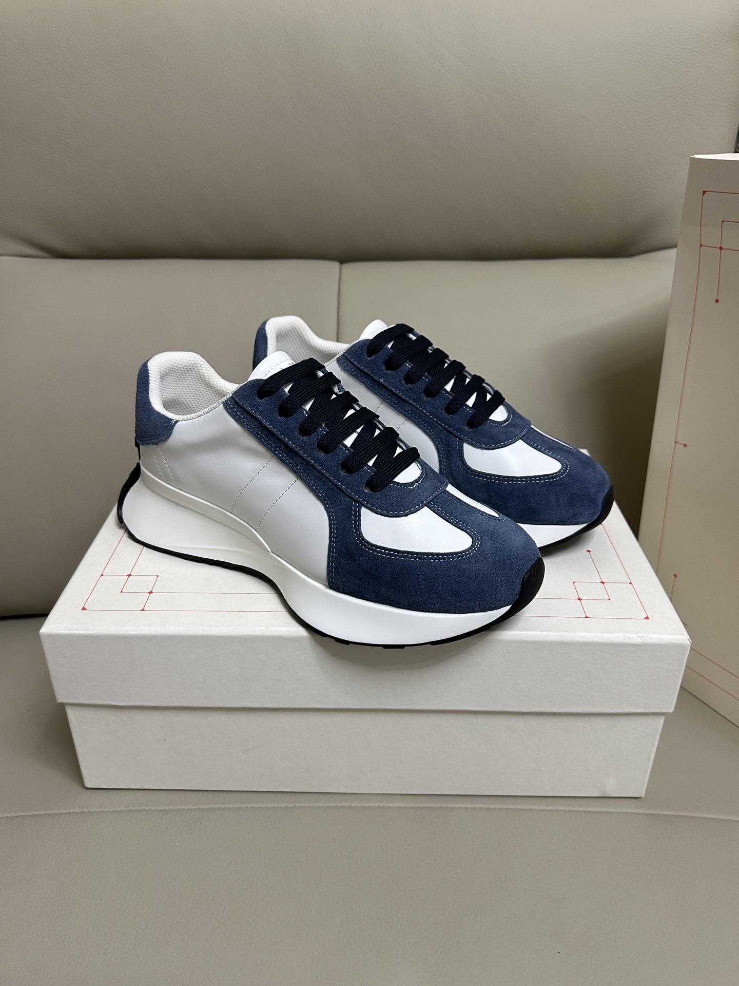 Designer Women Shoes