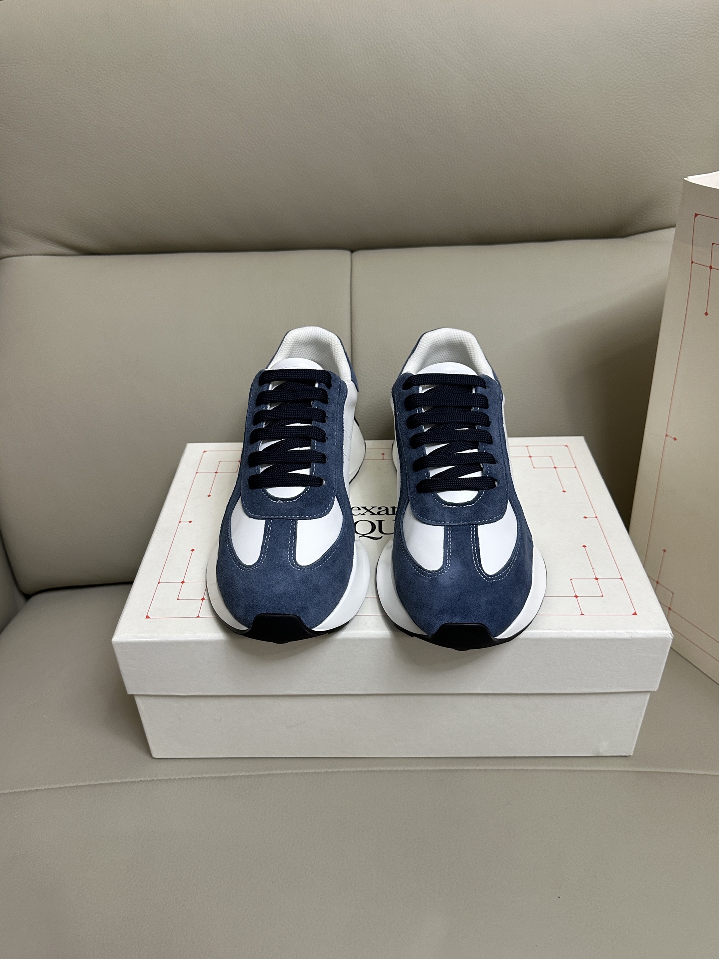 Designer Women Shoes