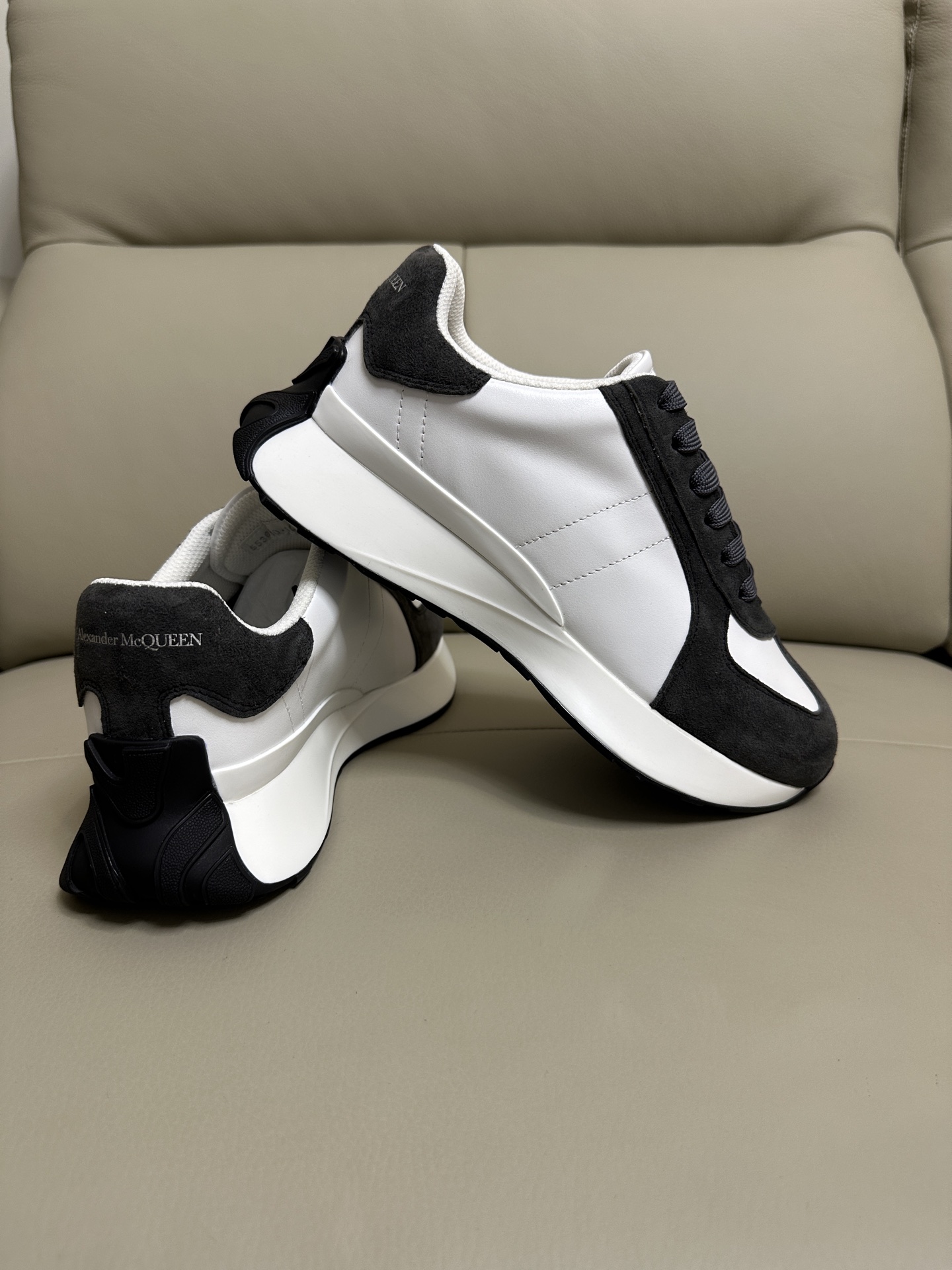 Designer Women Shoes