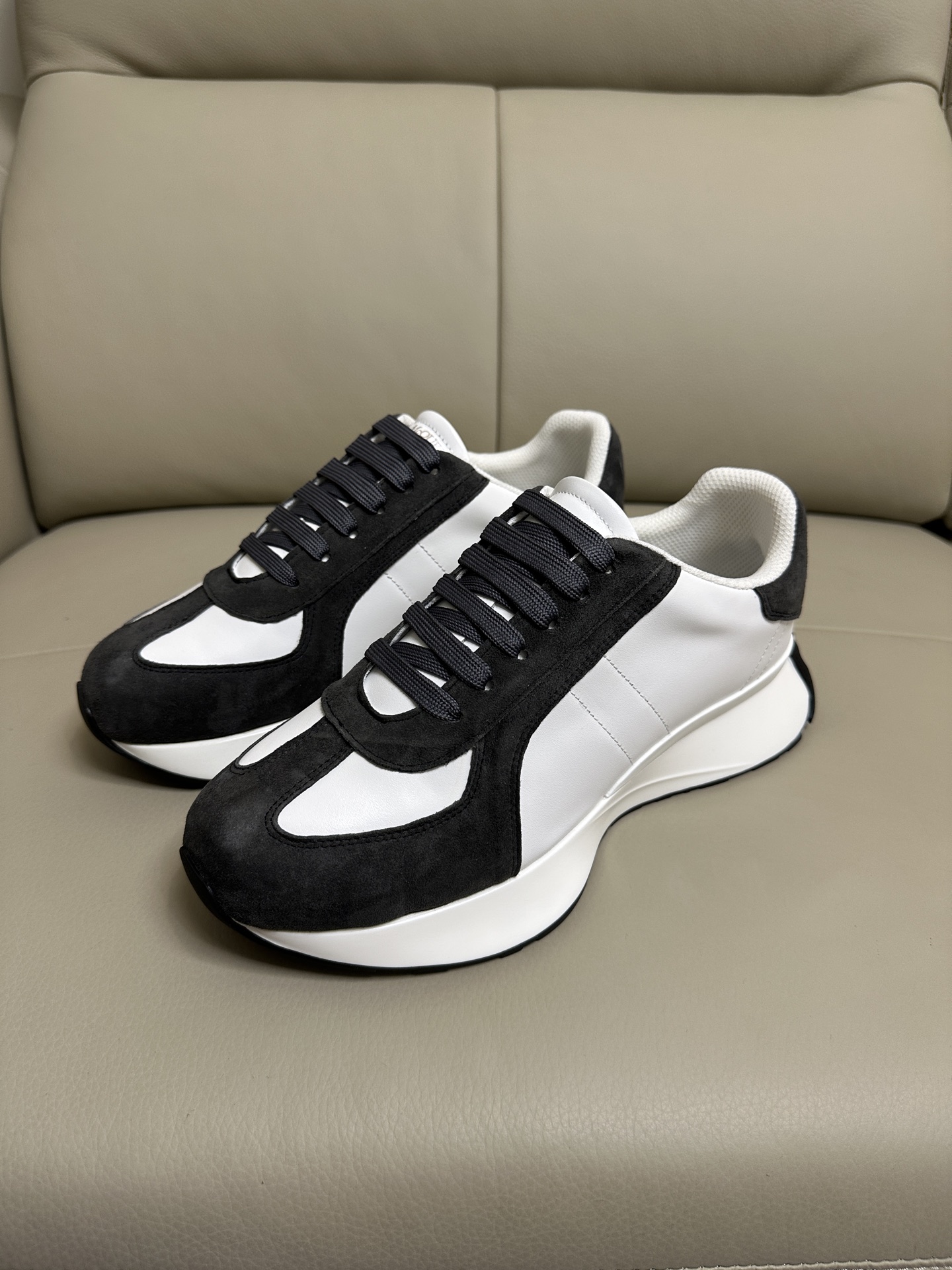 Designer Women Shoes