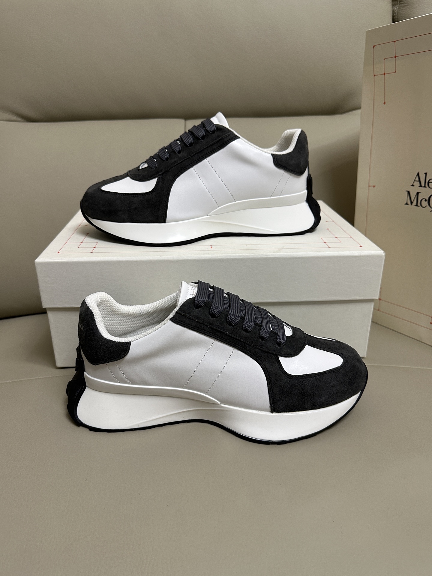 Designer Women Shoes