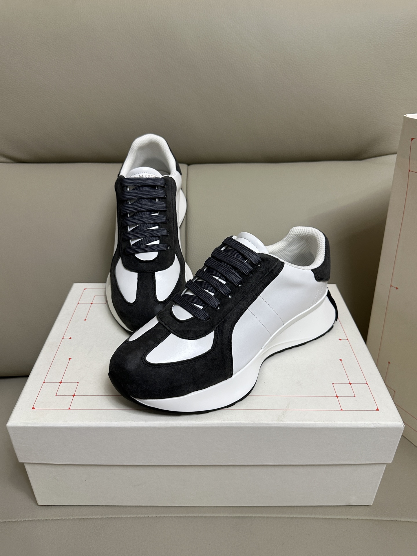 Designer Women Shoes